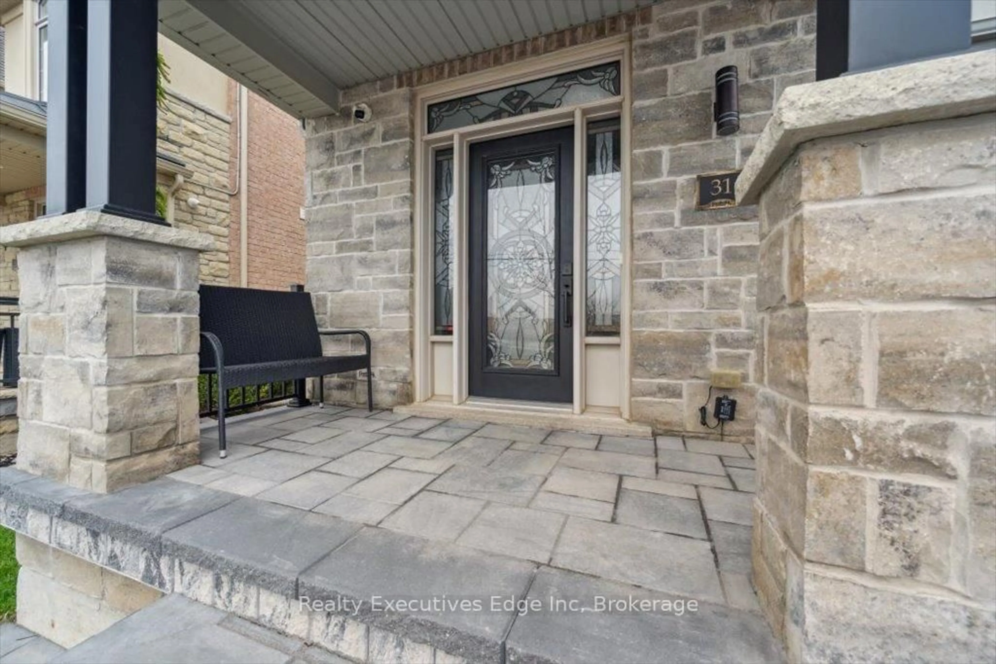 Unknown for 31 Rainforest Lane, Halton Hills Ontario L7G 0L8
