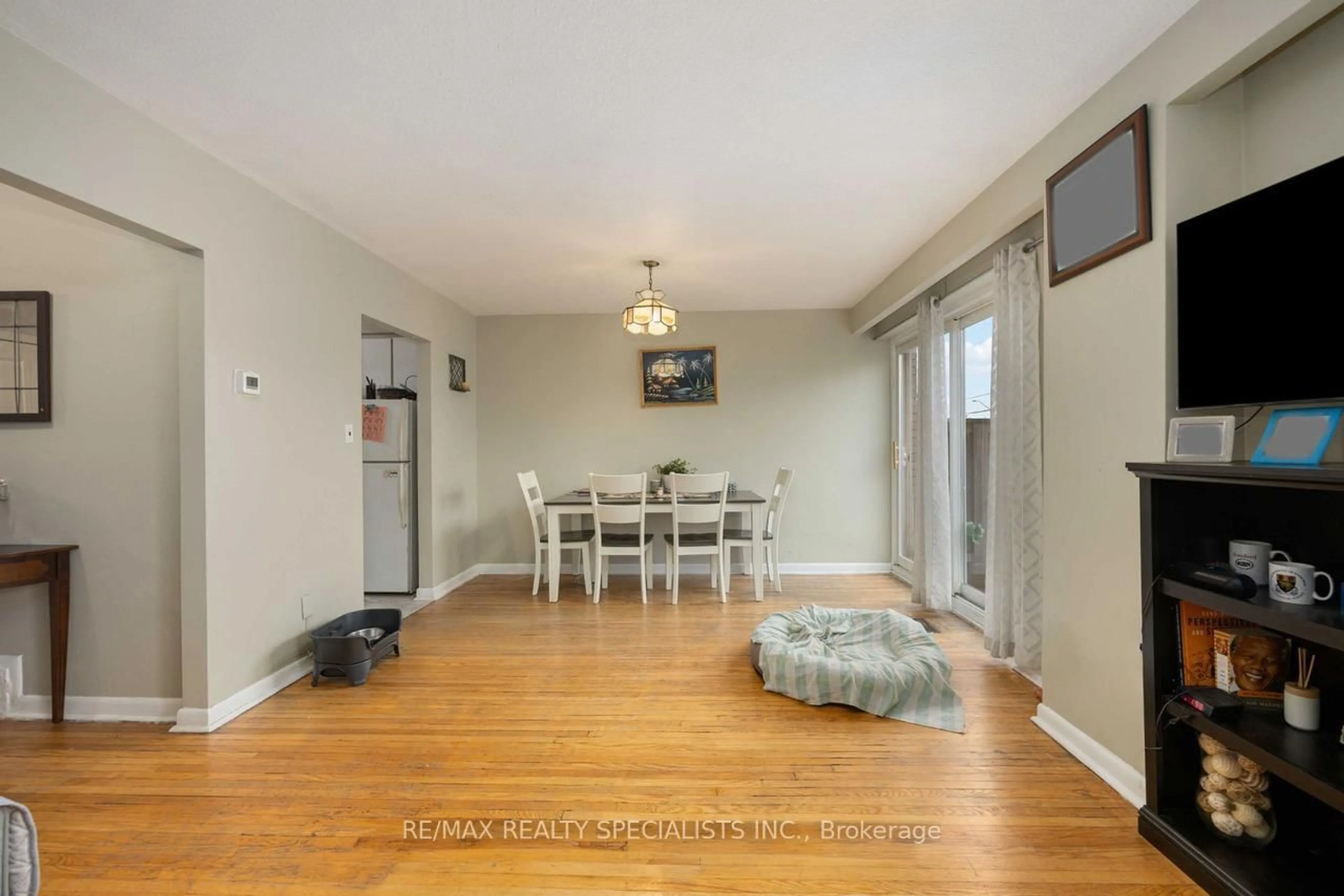 Unknown for 3308 The Credit Woodlands #7, Mississauga Ontario L5C 2J8