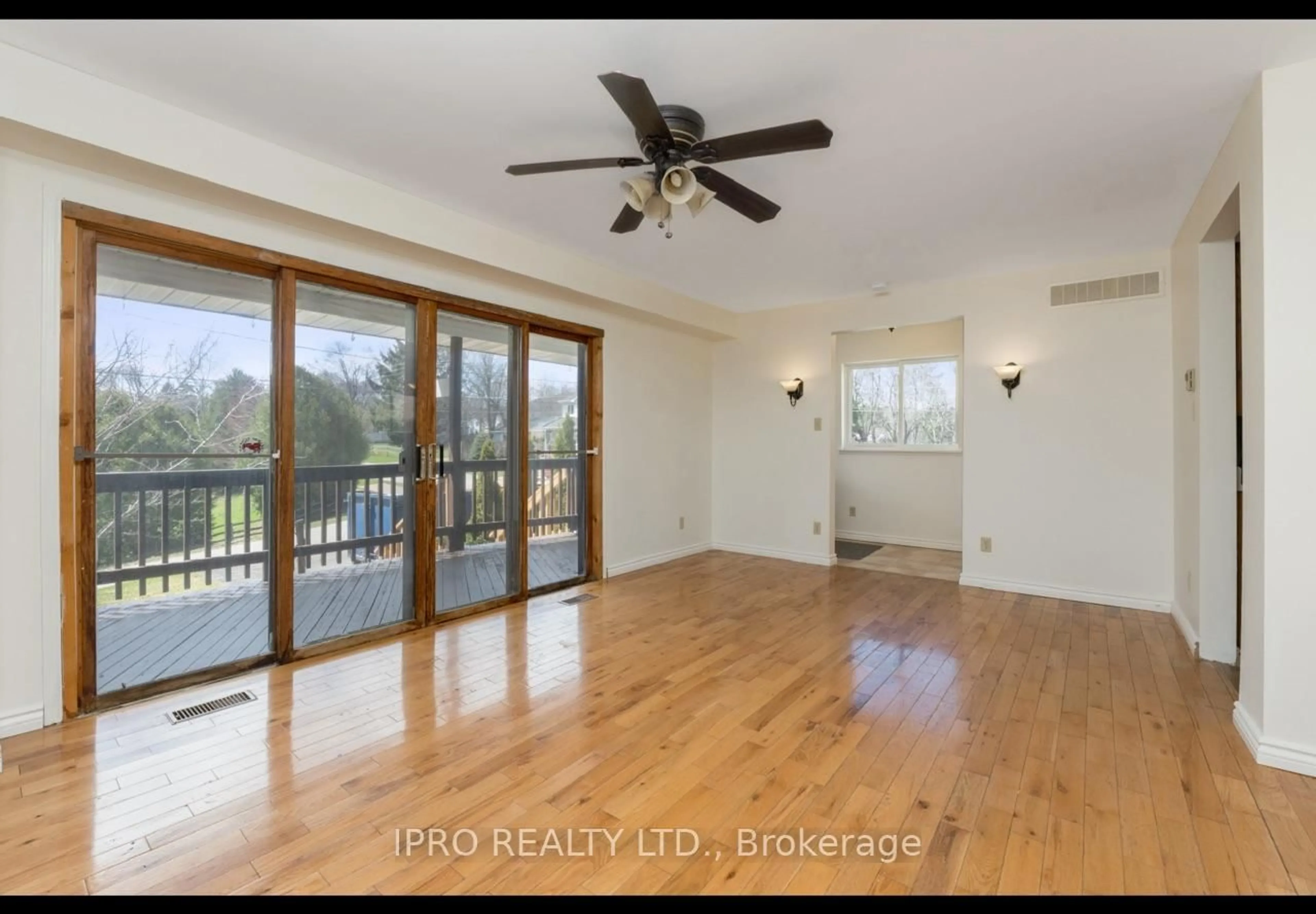 Unknown for 53 Charles St, Caledon Ontario L7K 0E2