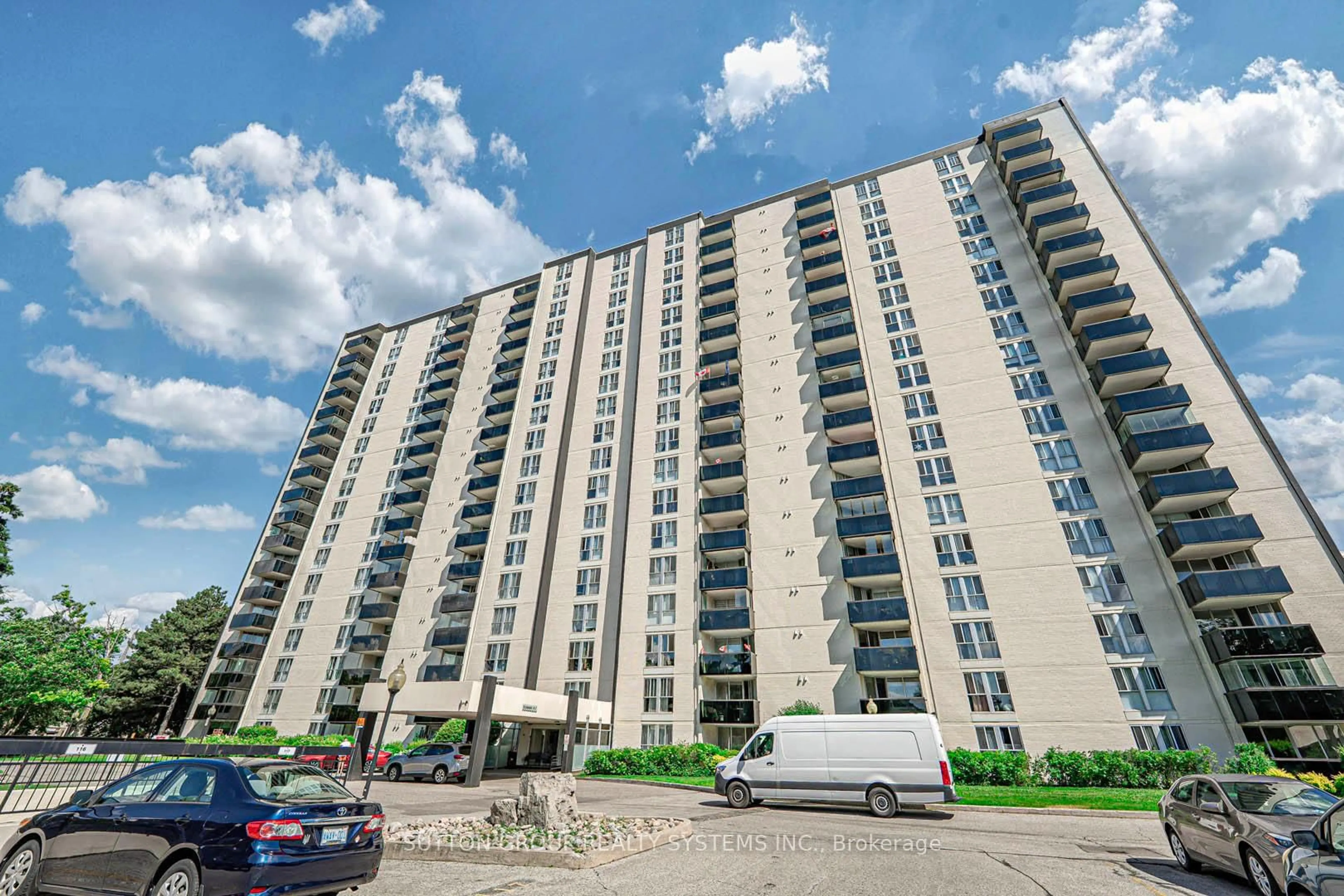 Unknown for 420 Mill Rd #904, Toronto Ontario M9C 1Z1