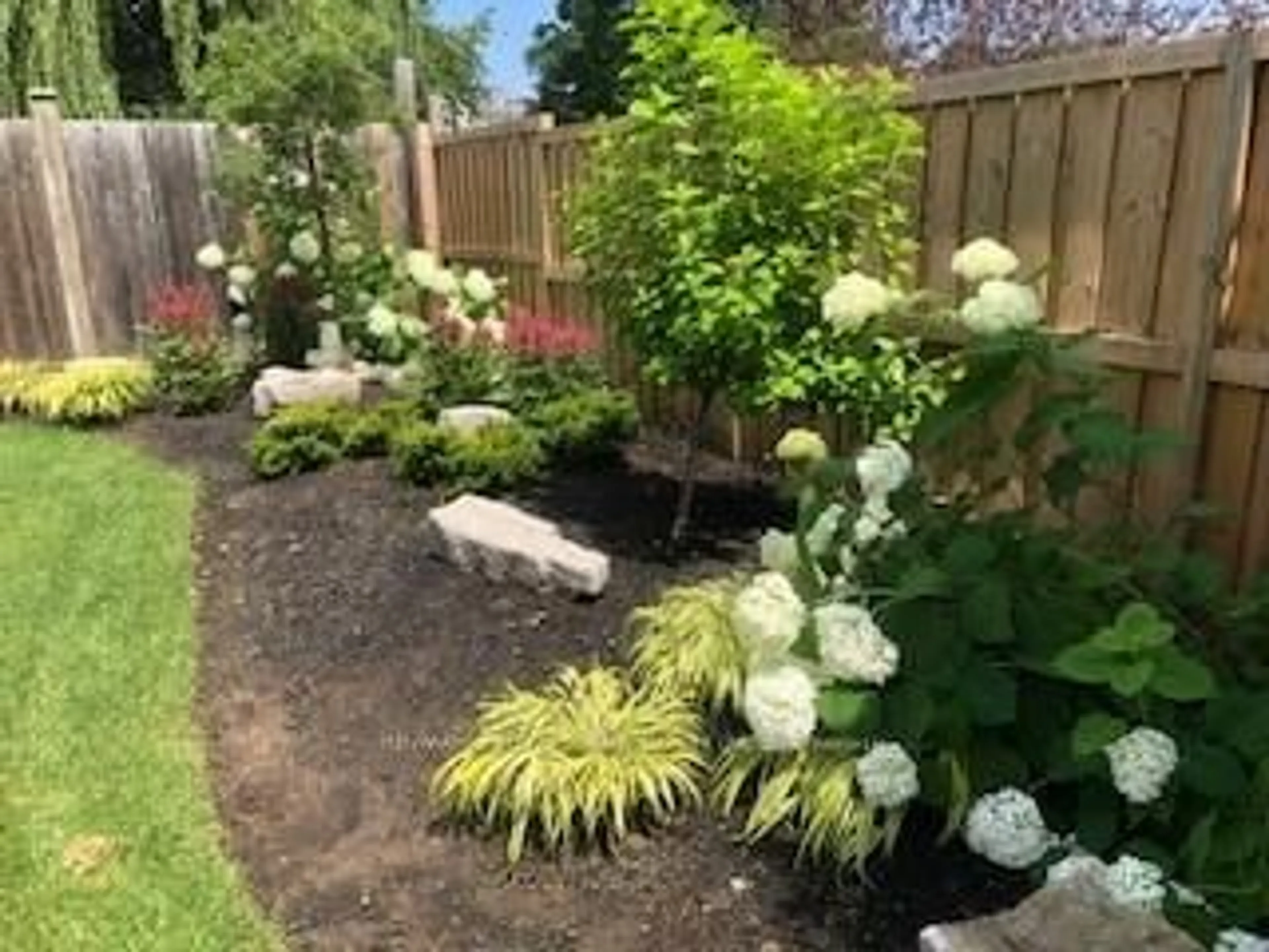 Patio, street for 1344 Leighland Rd, Burlington Ontario L7R 3S7