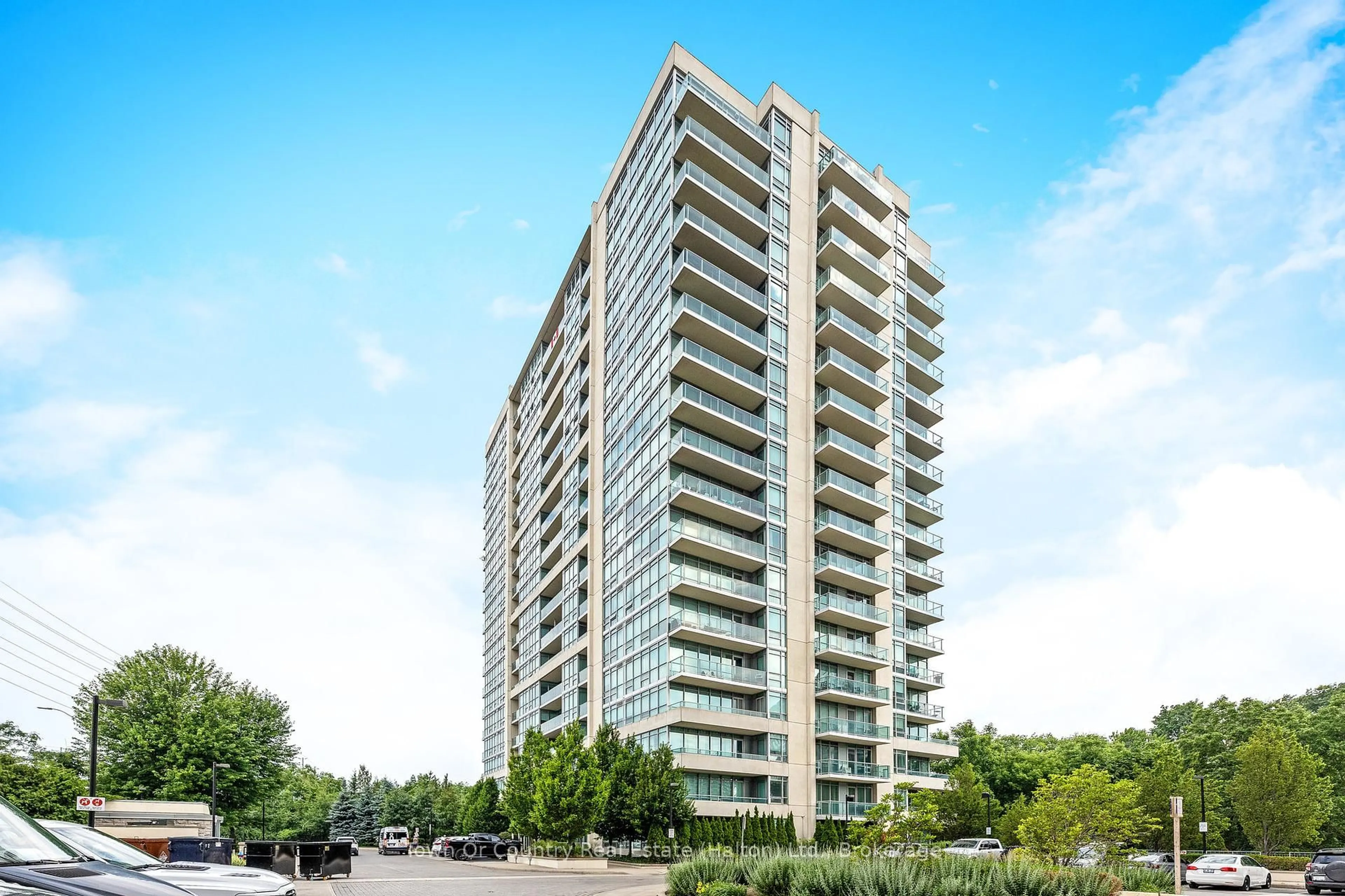 Unknown for 1055 Southdown Rd #402, Mississauga Ontario L5J 0A3