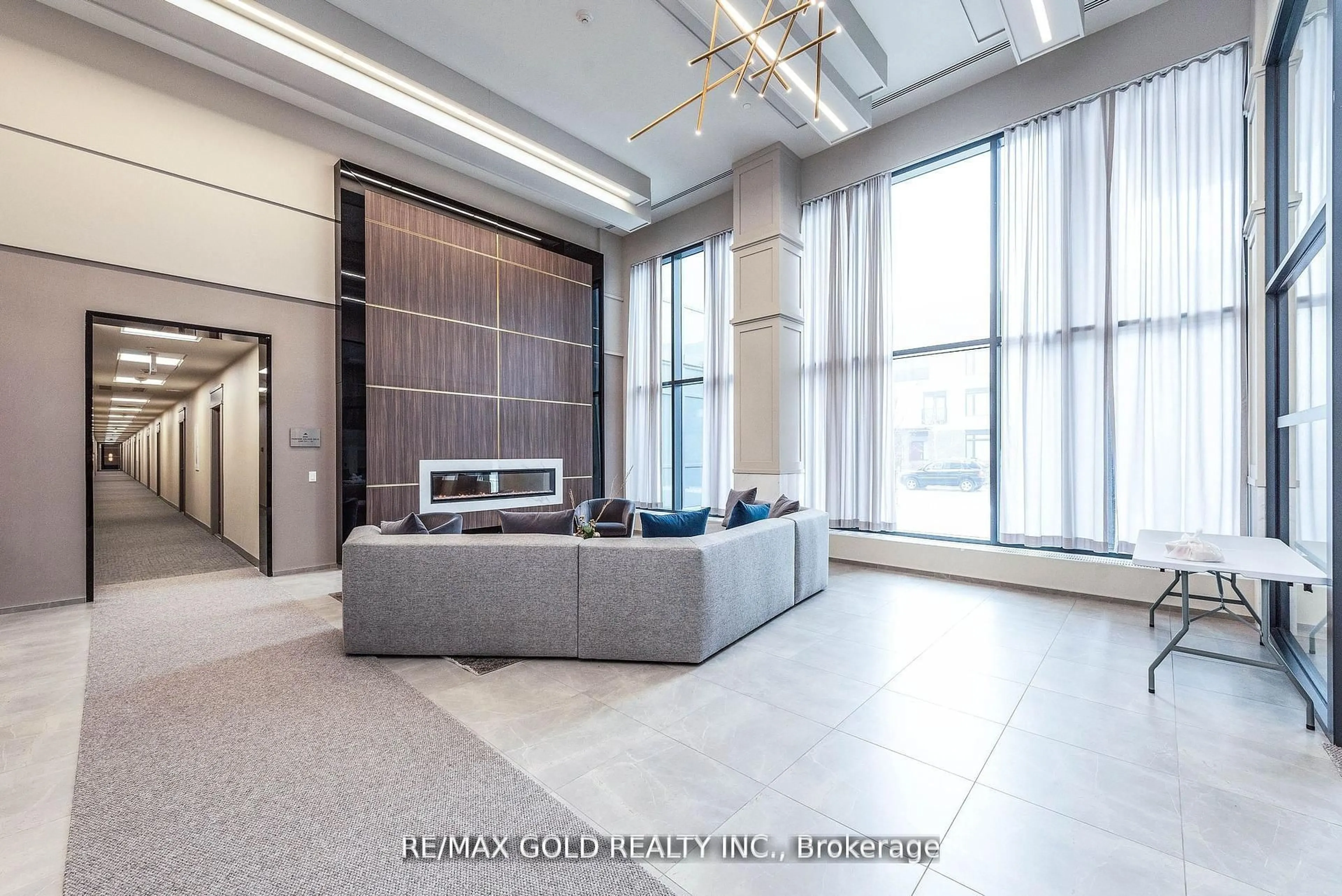 Unknown for 4055 Parkside Village Dr #3018, Mississauga Ontario L5B 0K8