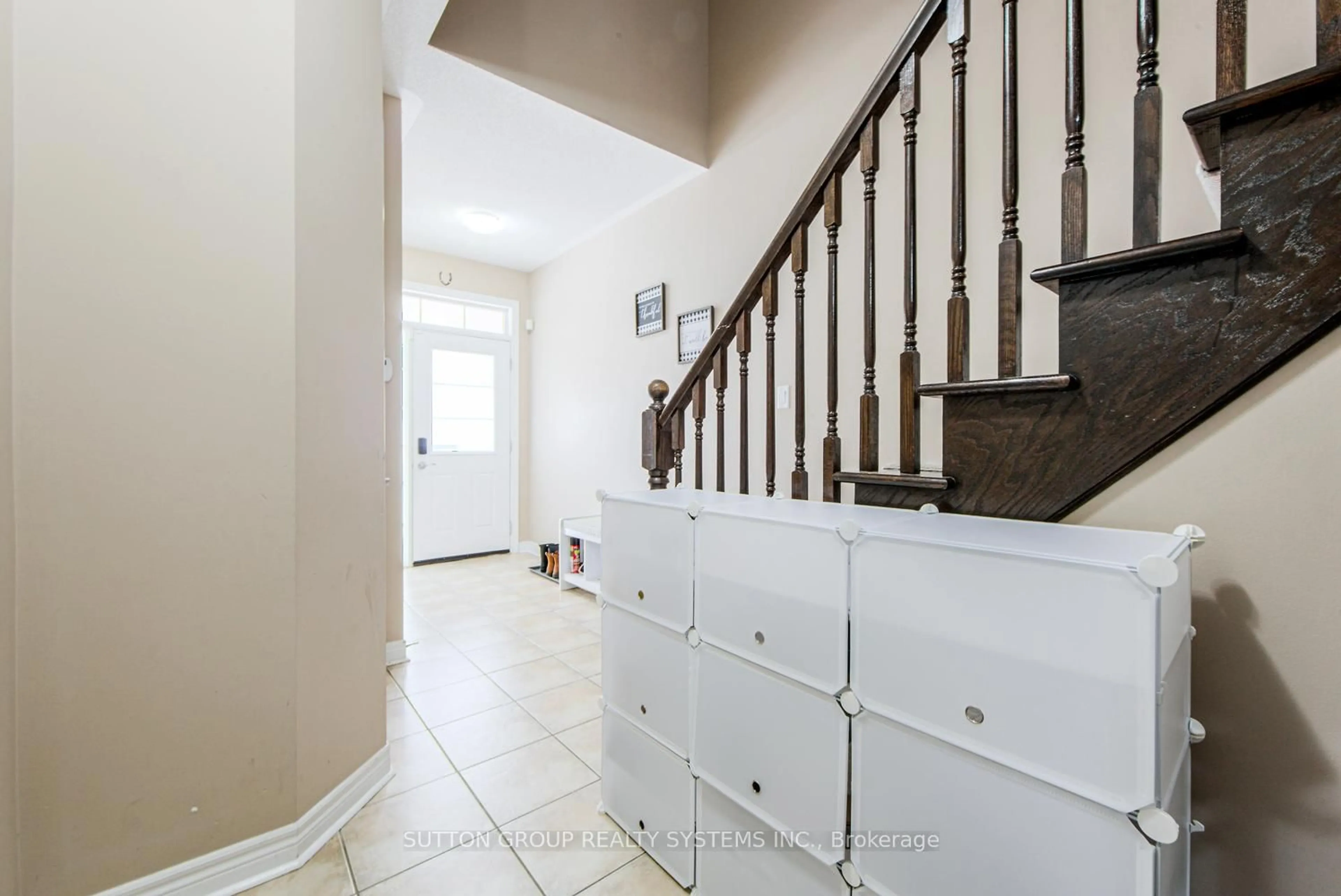 Unknown for 2453 Grand Oak Tr, Oakville Ontario L6M 0J3
