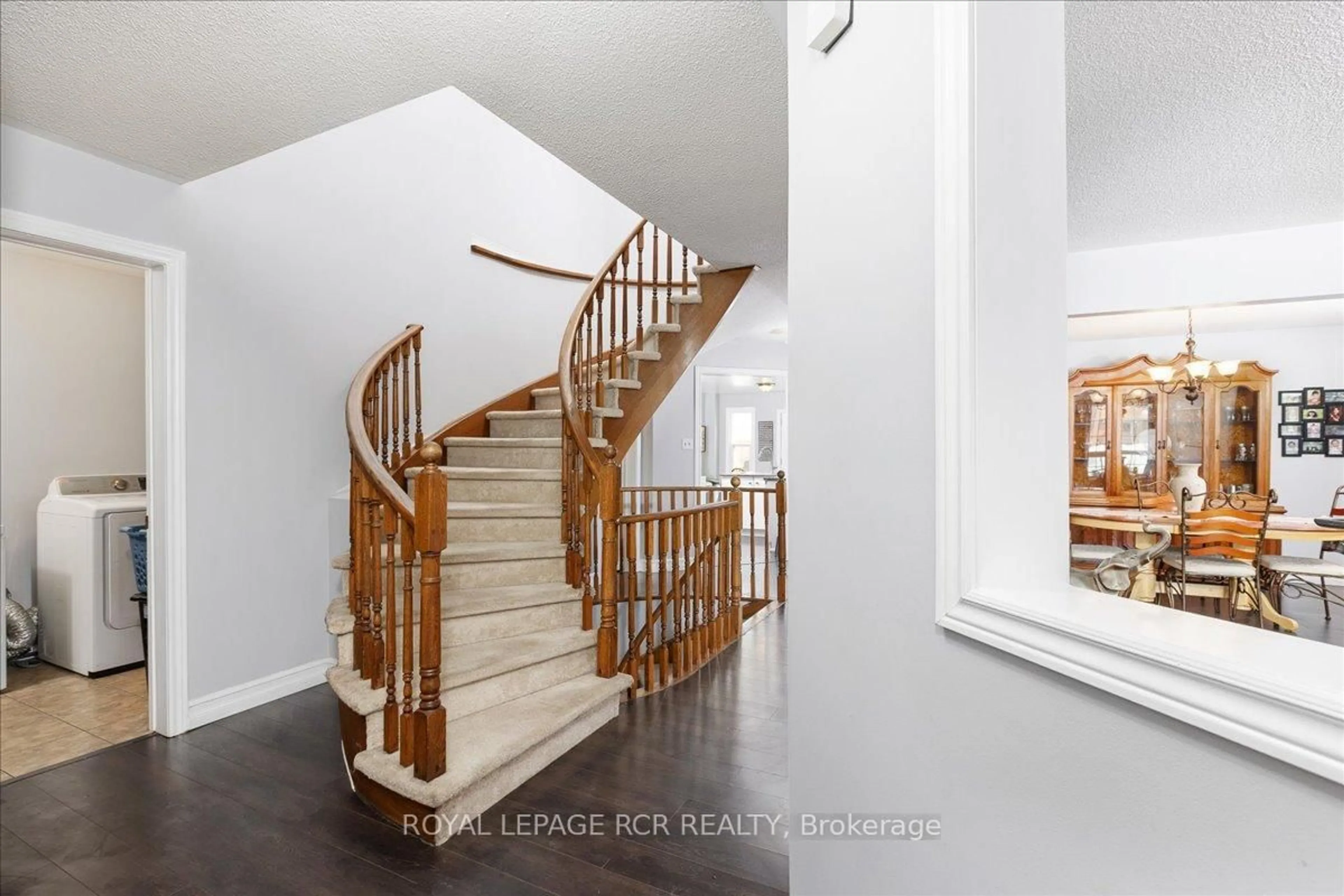 Unknown for 244 Howard Cres, Orangeville Ontario L9W 4W6