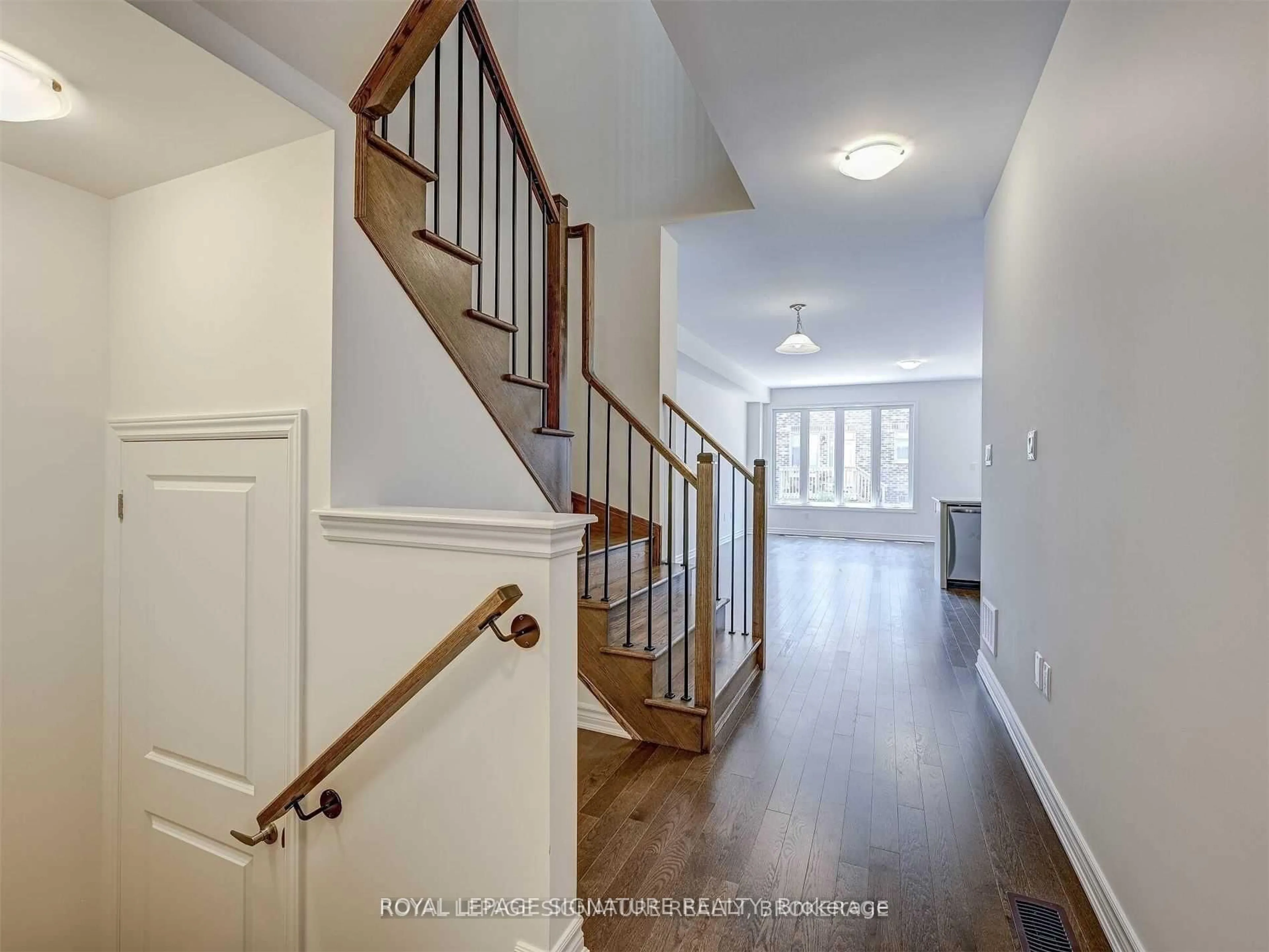 Unknown for 1183 Restivo Lane, Milton Ontario L9T 2X5