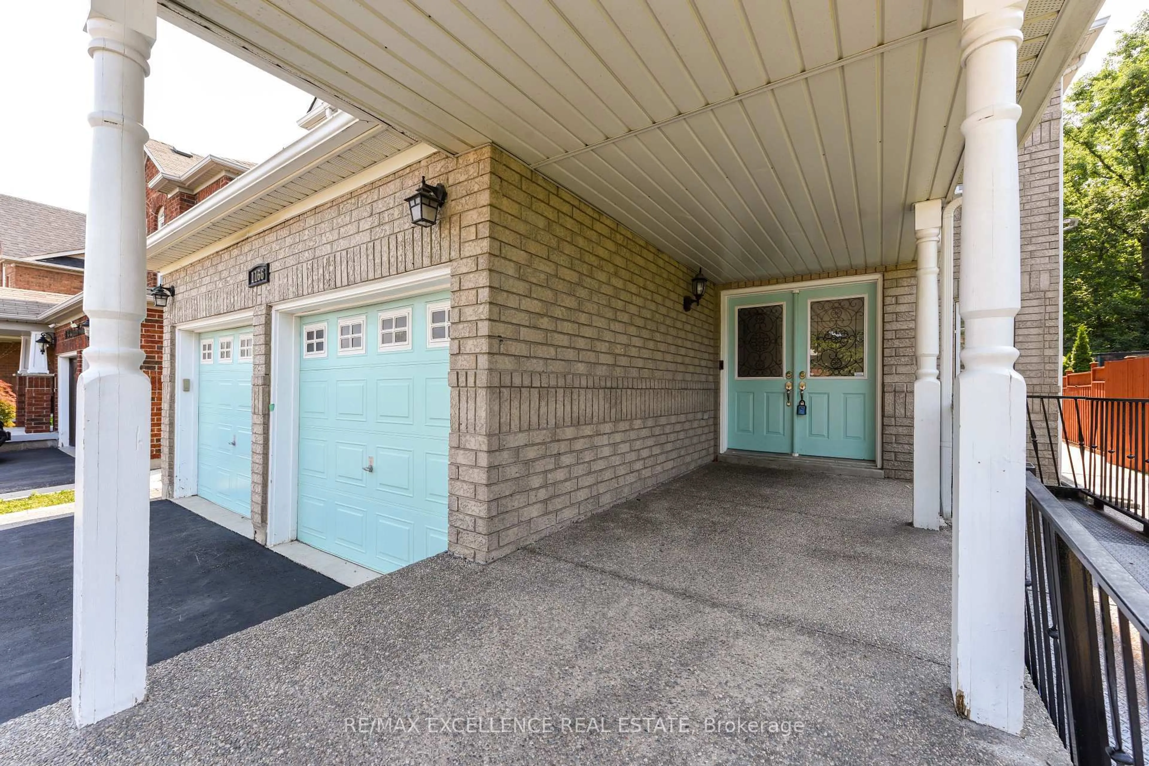 Unknown for 1166 Woodward Ave, Milton Ontario L9T 6C7