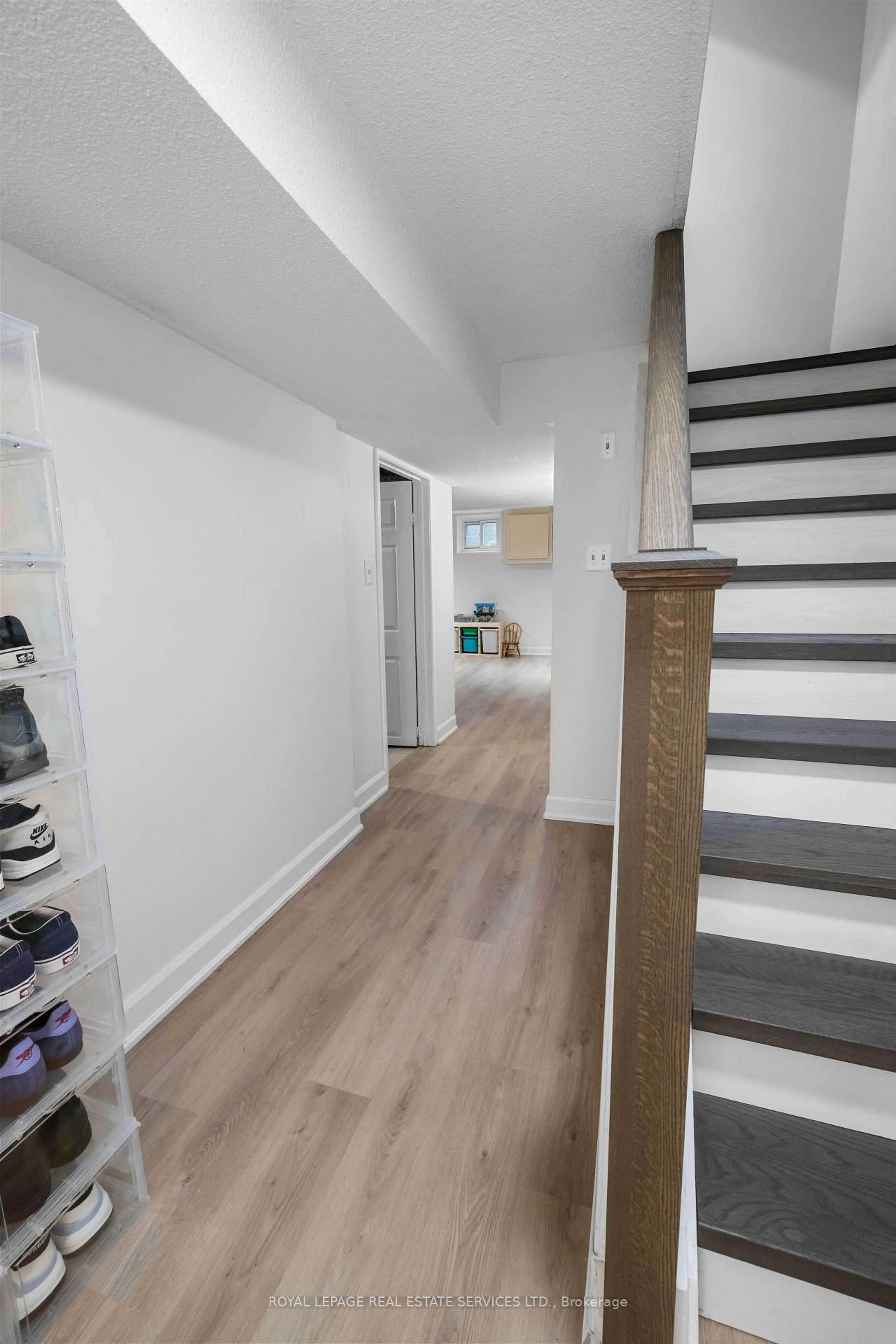 Unknown for 2120 Rathburn Rd #38, Mississauga Ontario L4W 2S8