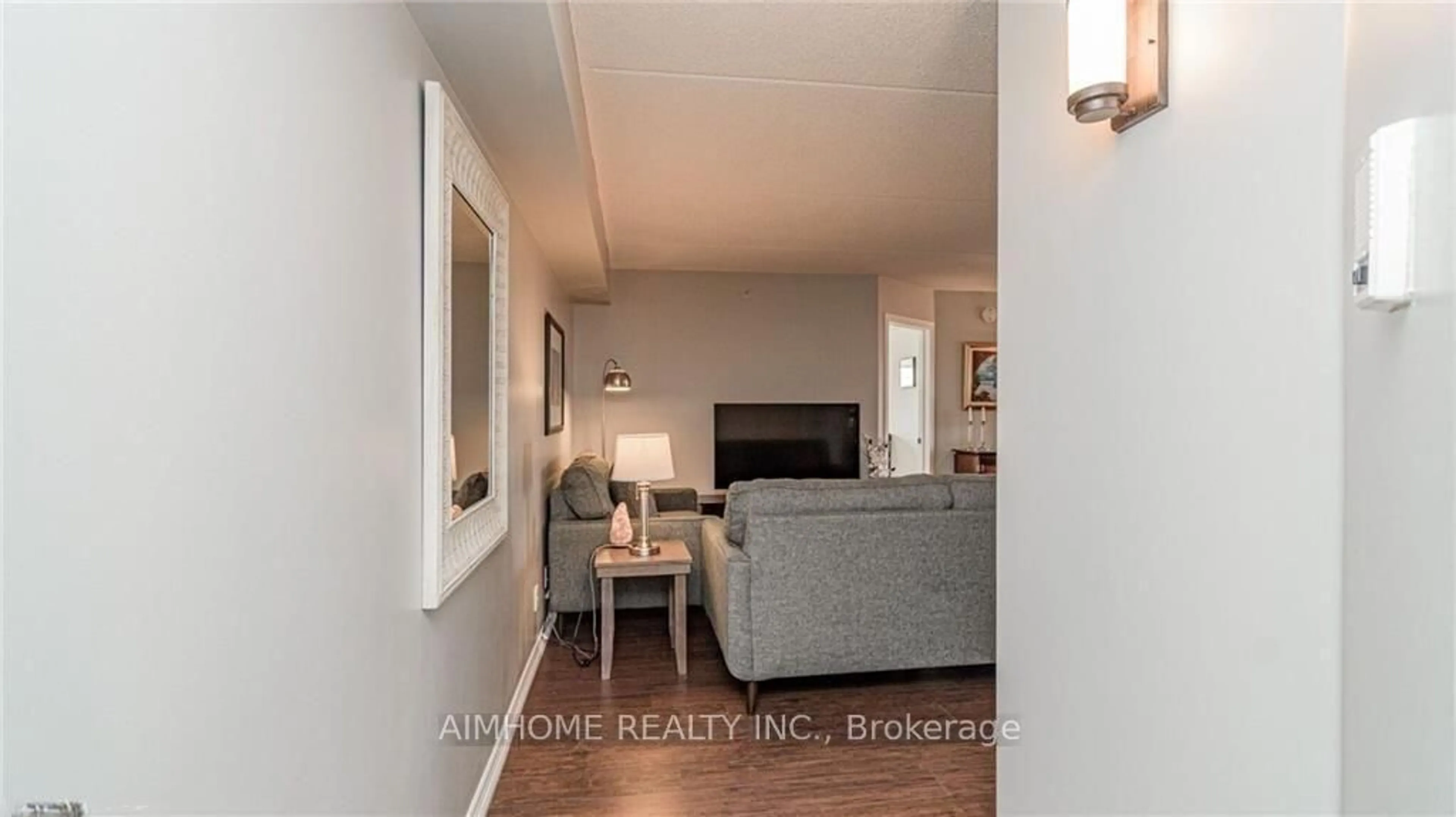 Unknown for 1450 BISHOPS Gate #310, Oakville Ontario L6M 4N1