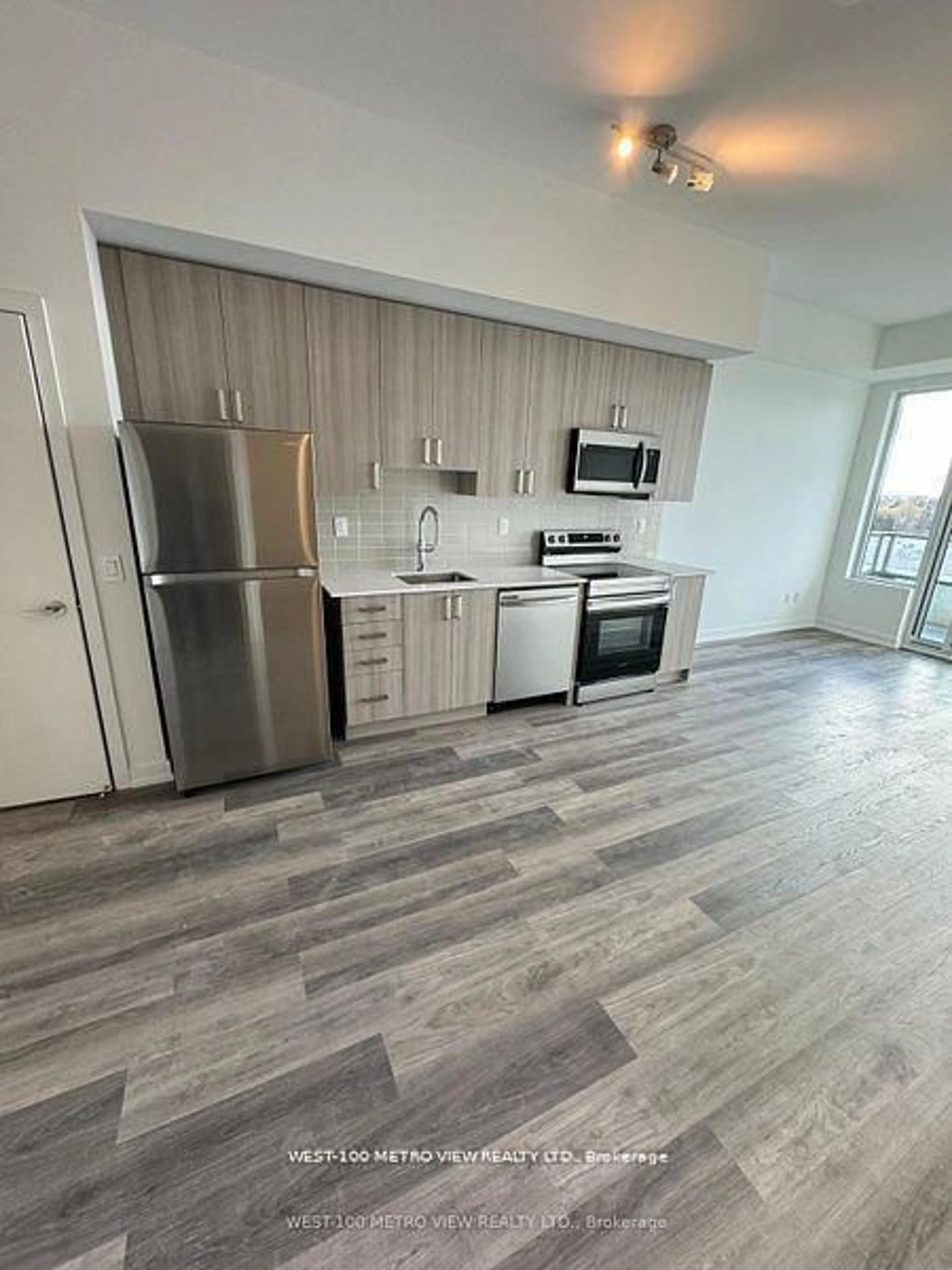 Unknown for 859 The Queensway #710, Toronto Ontario M8Z 1N8