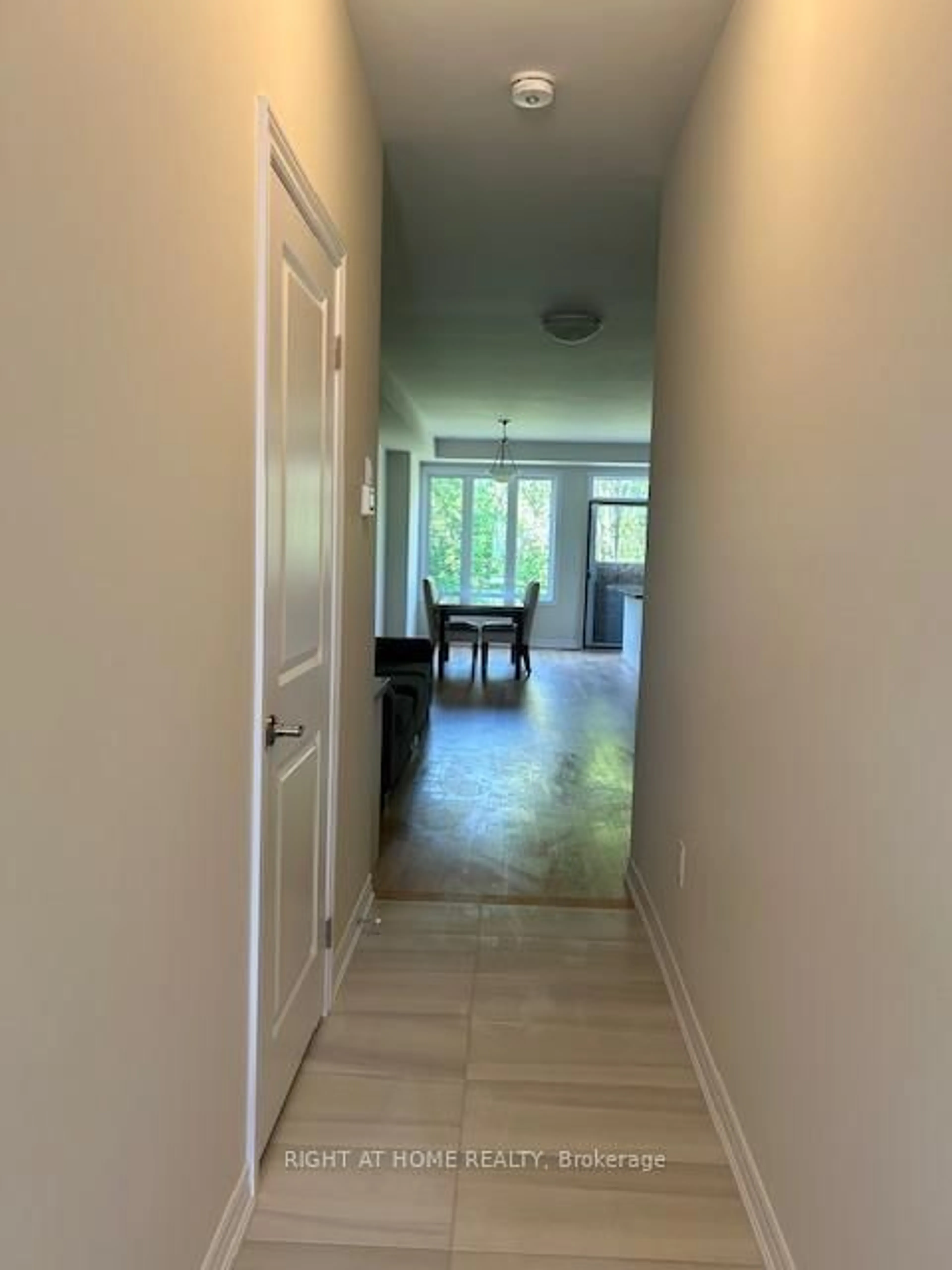 Unknown for 2094 Ellerston Common, Burlington Ontario L7P 0V6