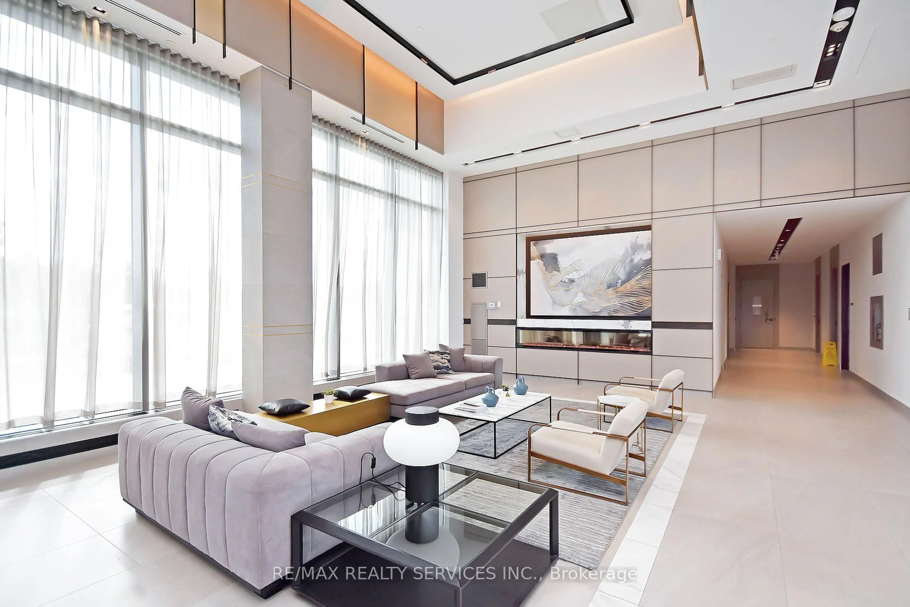 Unknown for 4655 Metcalfe Ave #102B, Mississauga Ontario L5M 0Z7