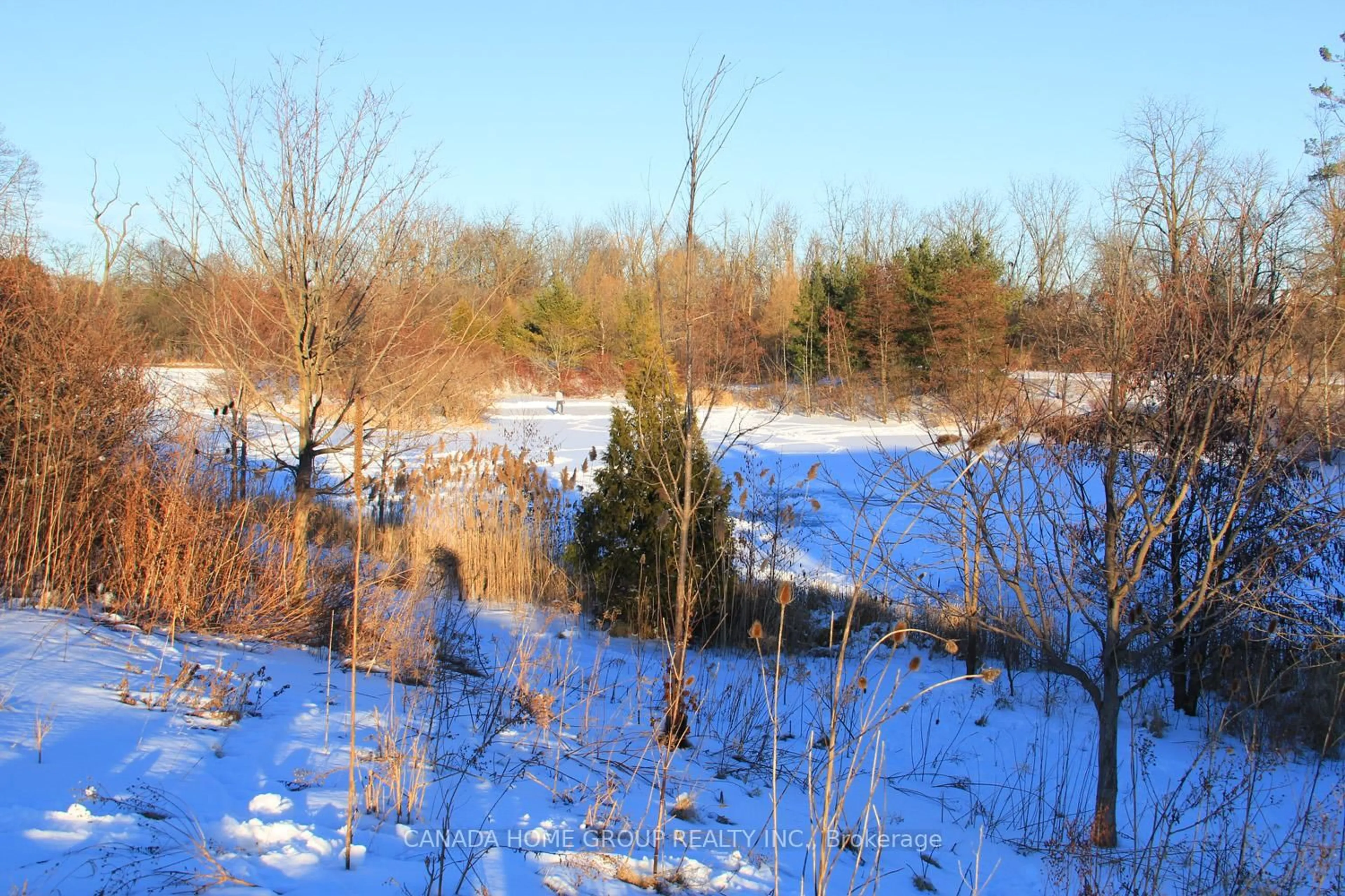 Unknown for 129 Creek Path Ave, Oakville Ontario L6L 8T3
