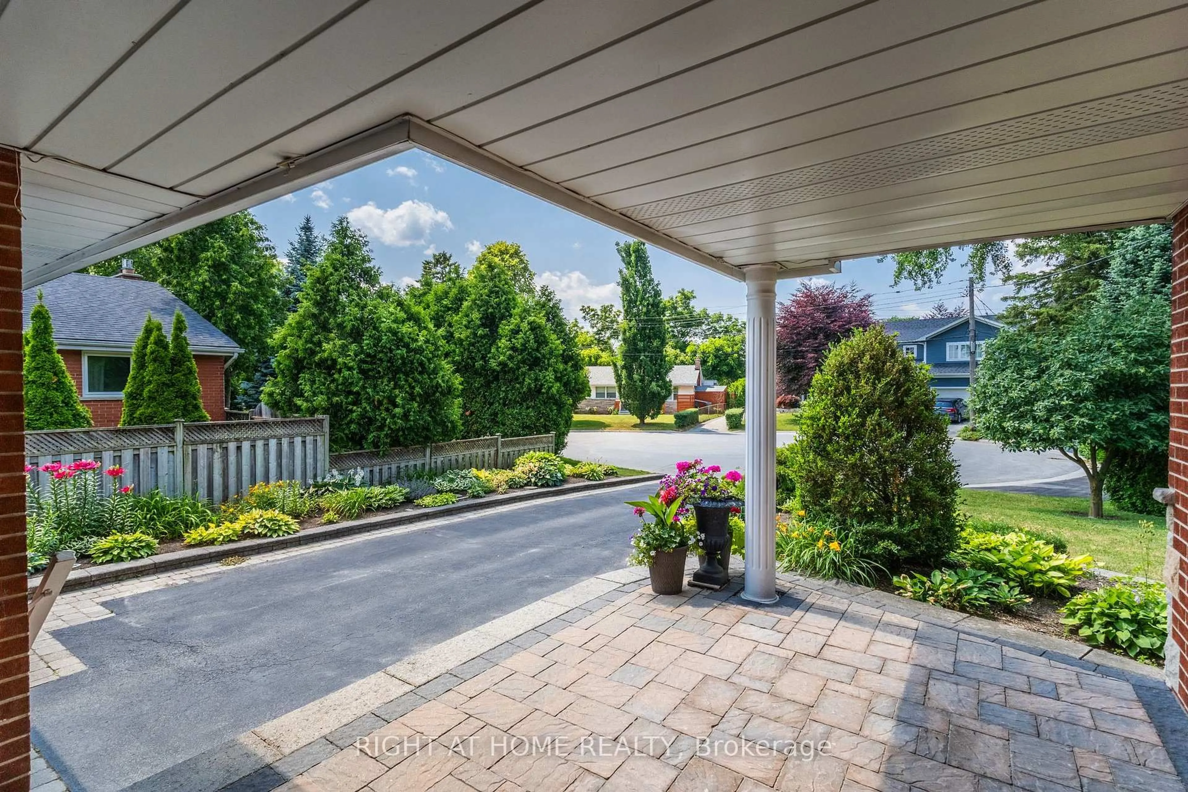 Unknown for 509 Rothesay Pl, Burlington Ontario L7N 3E3
