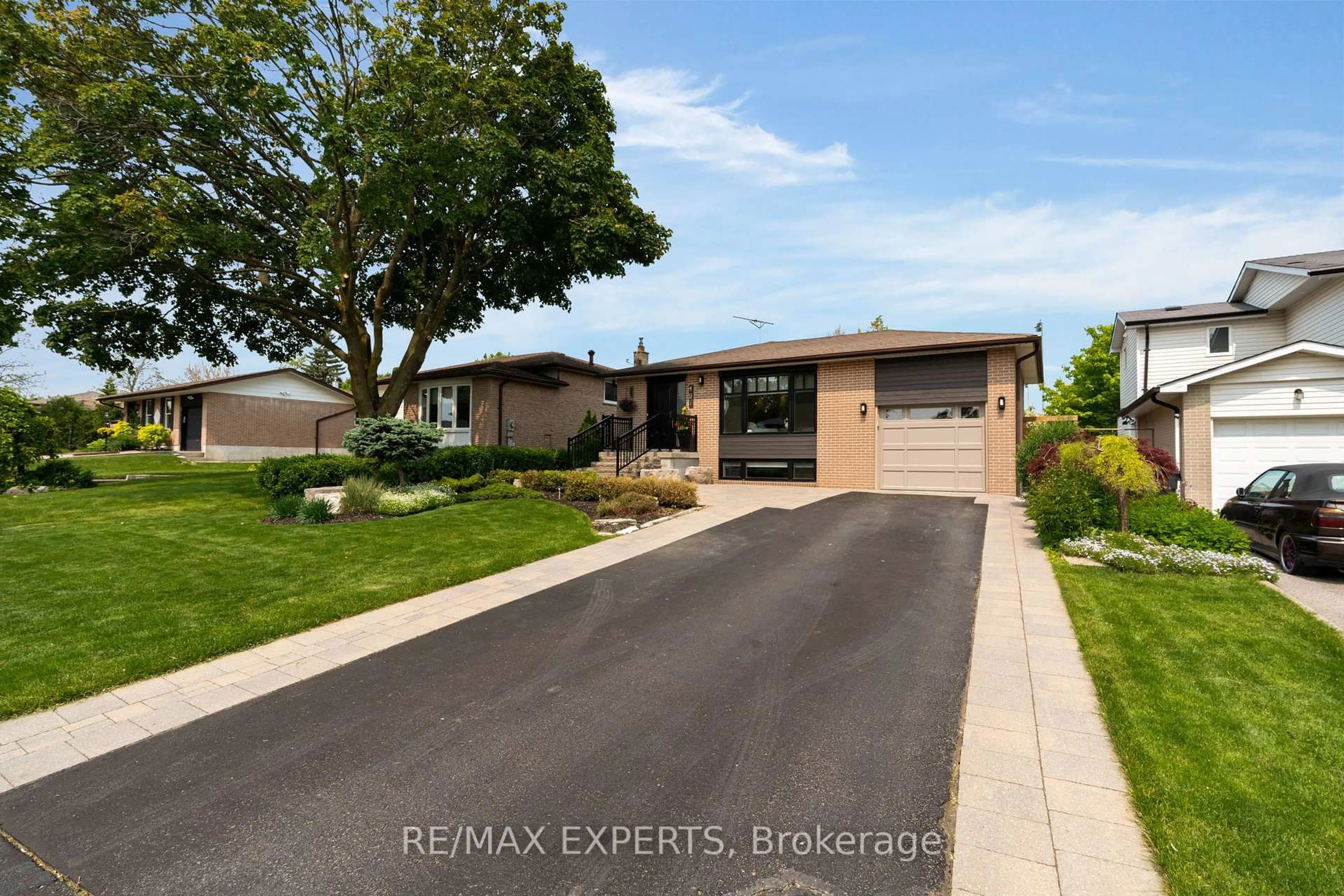 Unknown for 191 Beaver Ave, Caledon Ontario L7E 3W6