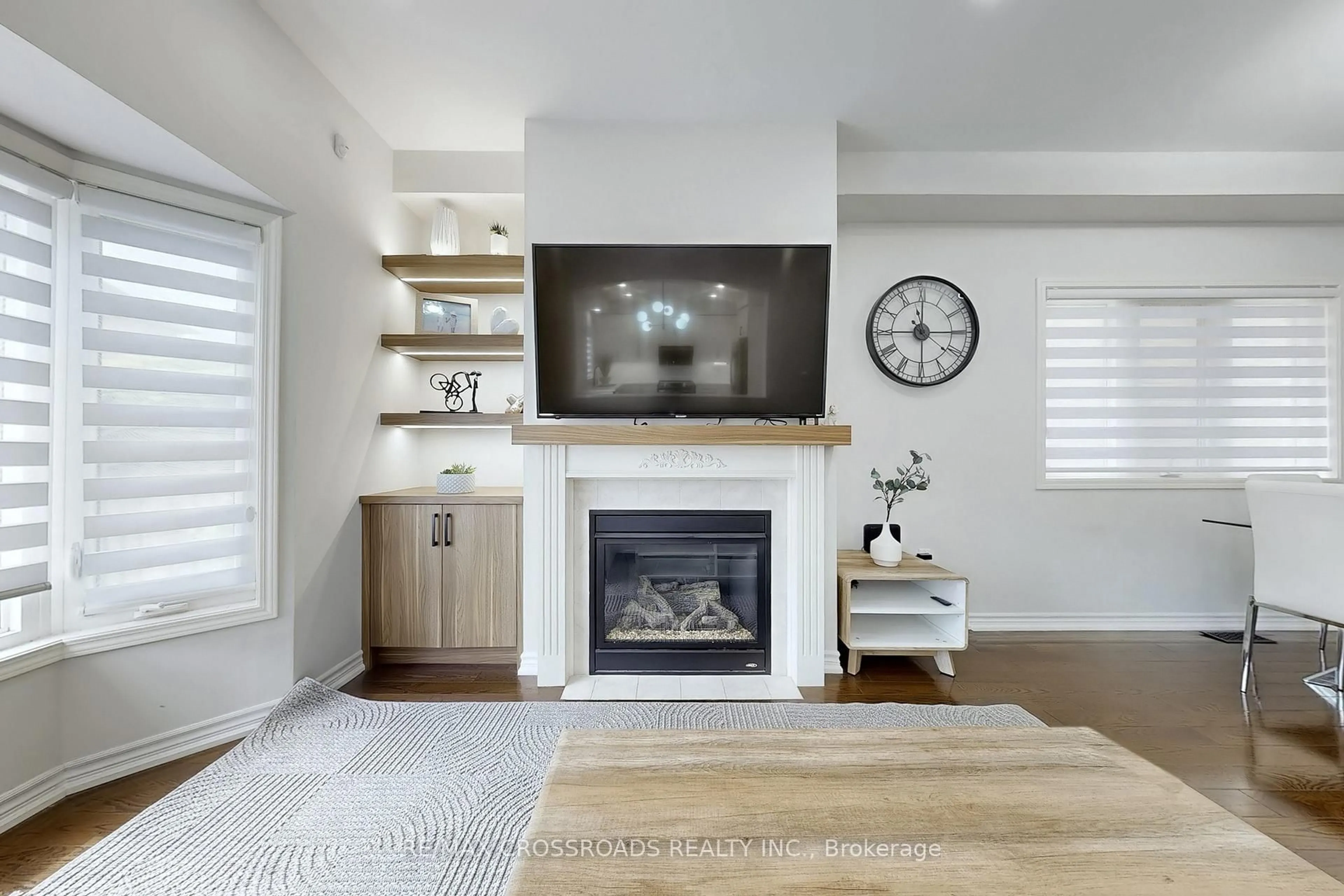 Unknown for 4262 Vivaldi Rd, Burlington Ontario L7M 0N4