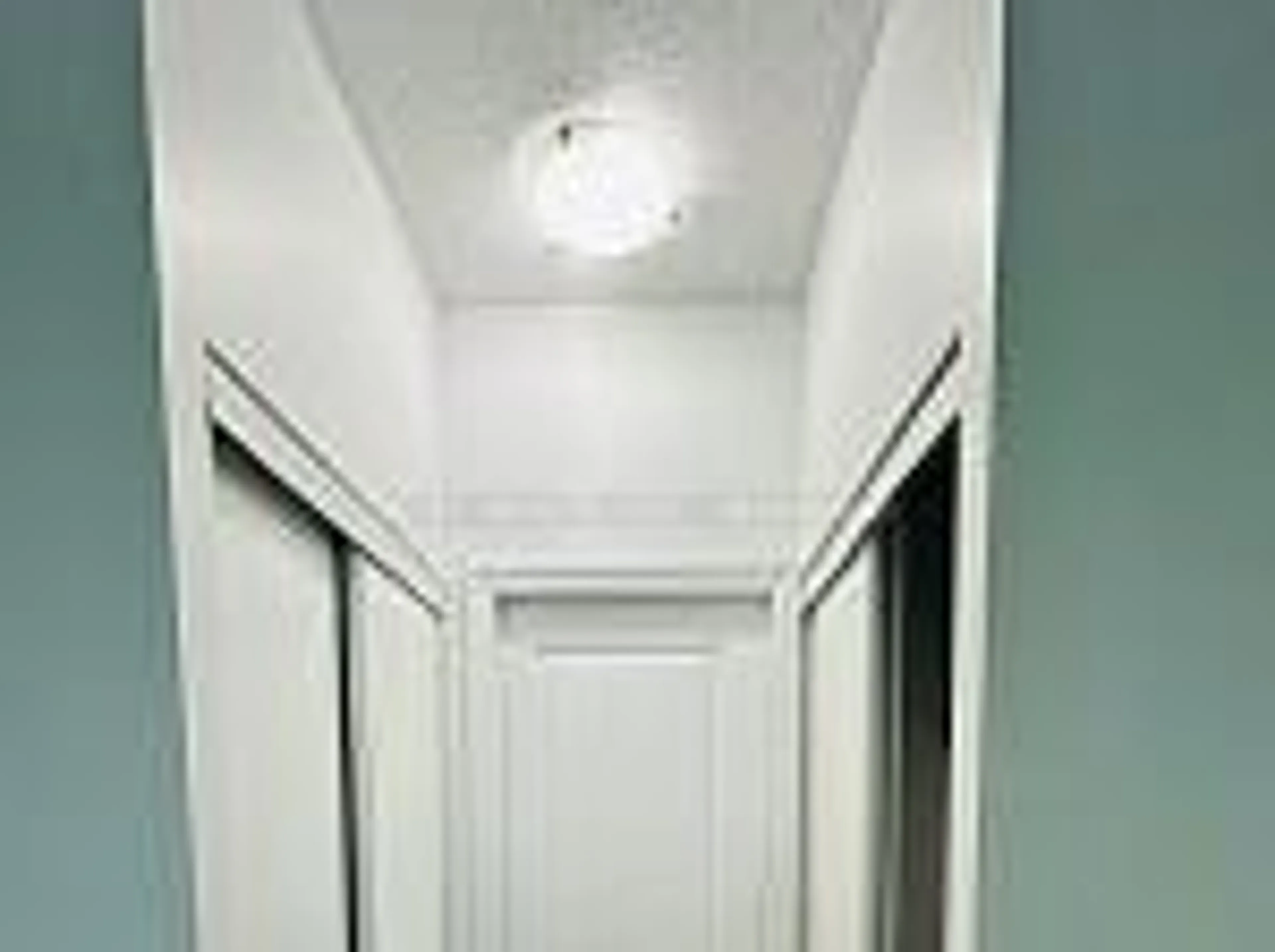 A pic of a room for 225 Webb Dr #1508, Mississauga Ontario L5B 4P2