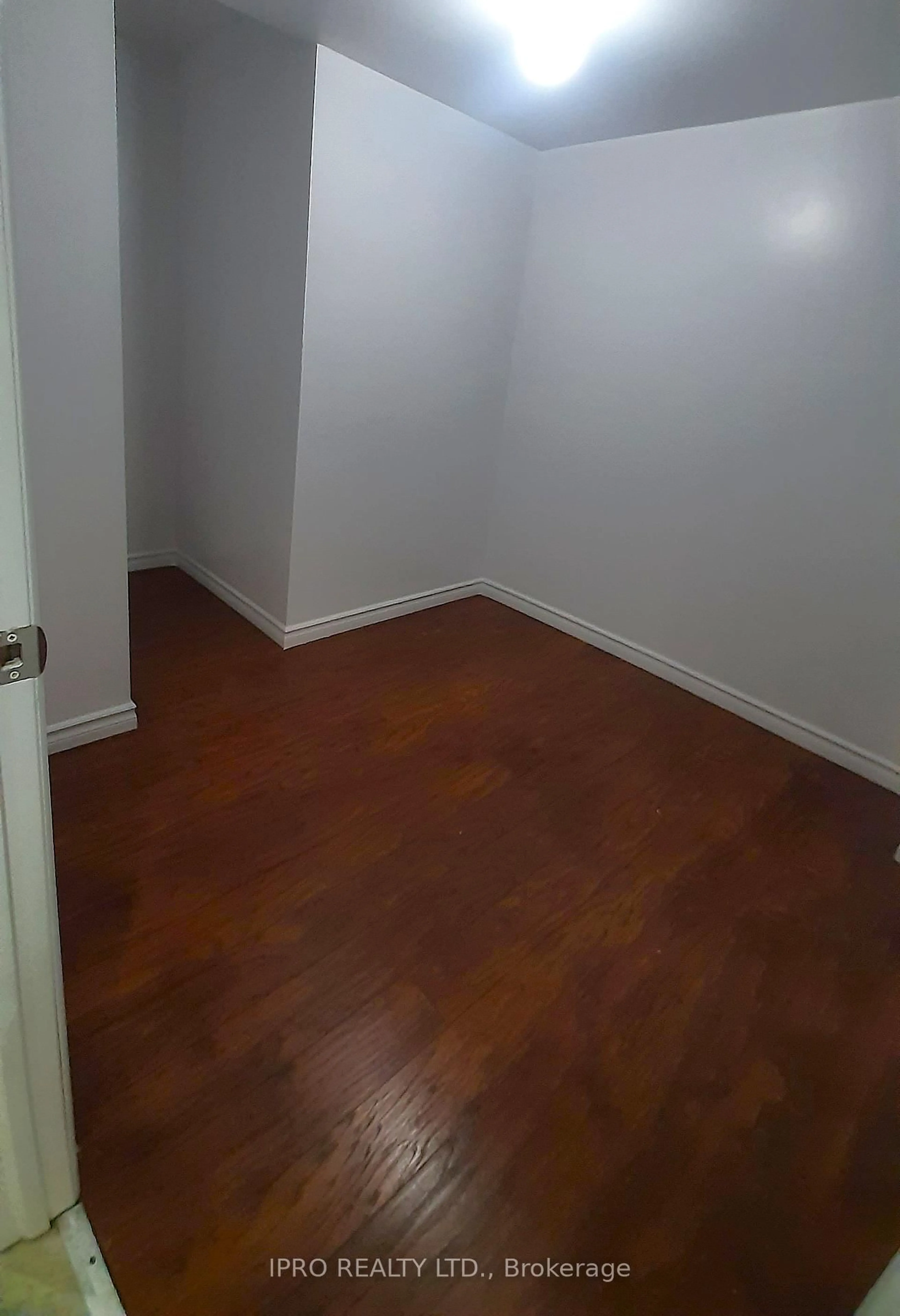 A pic of a room for 33 Hatton Crt, Brampton Ontario L6Y 5T5