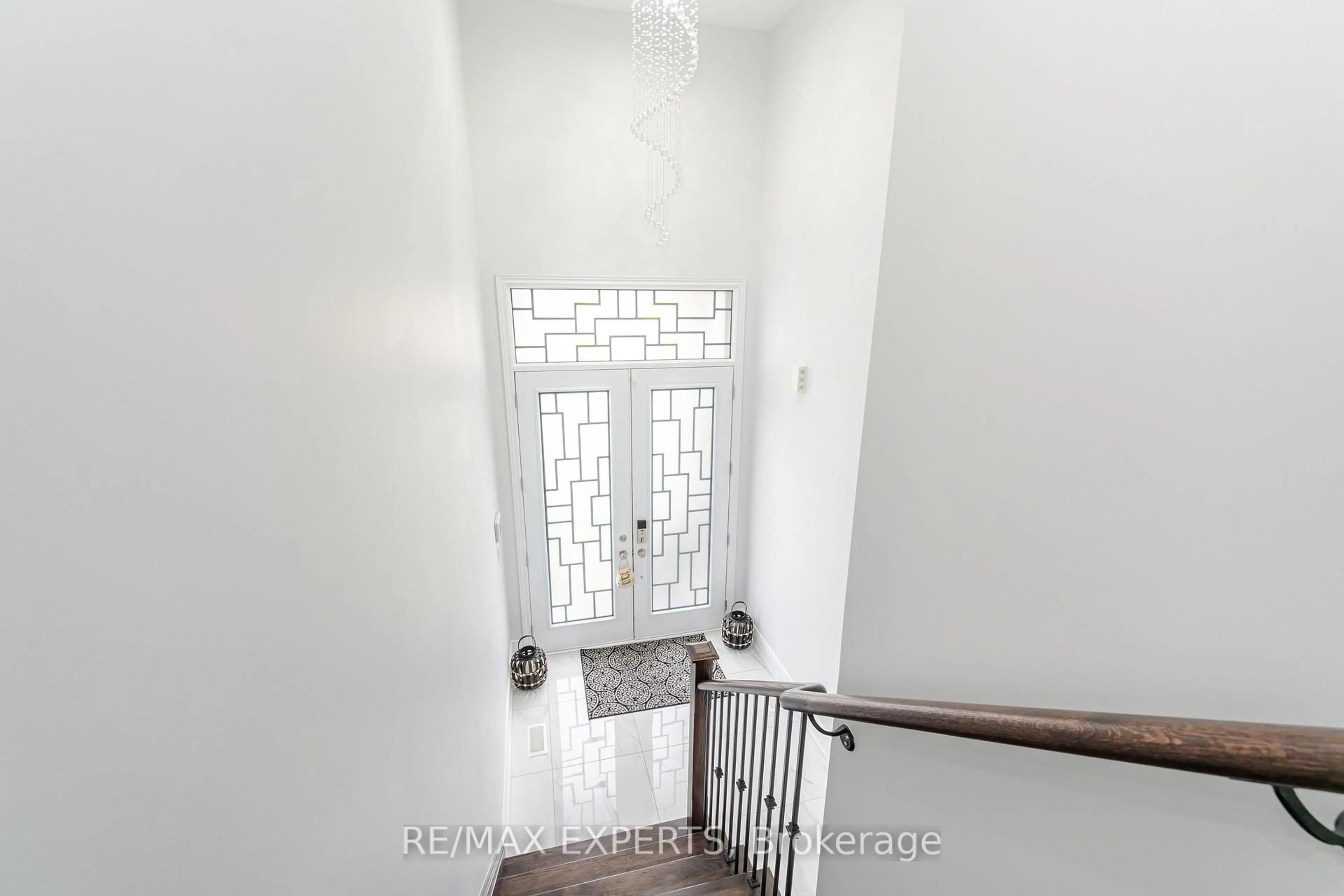 Unknown for 57 Arthur Griffin Cres, Caledon Ontario L7C 3A3