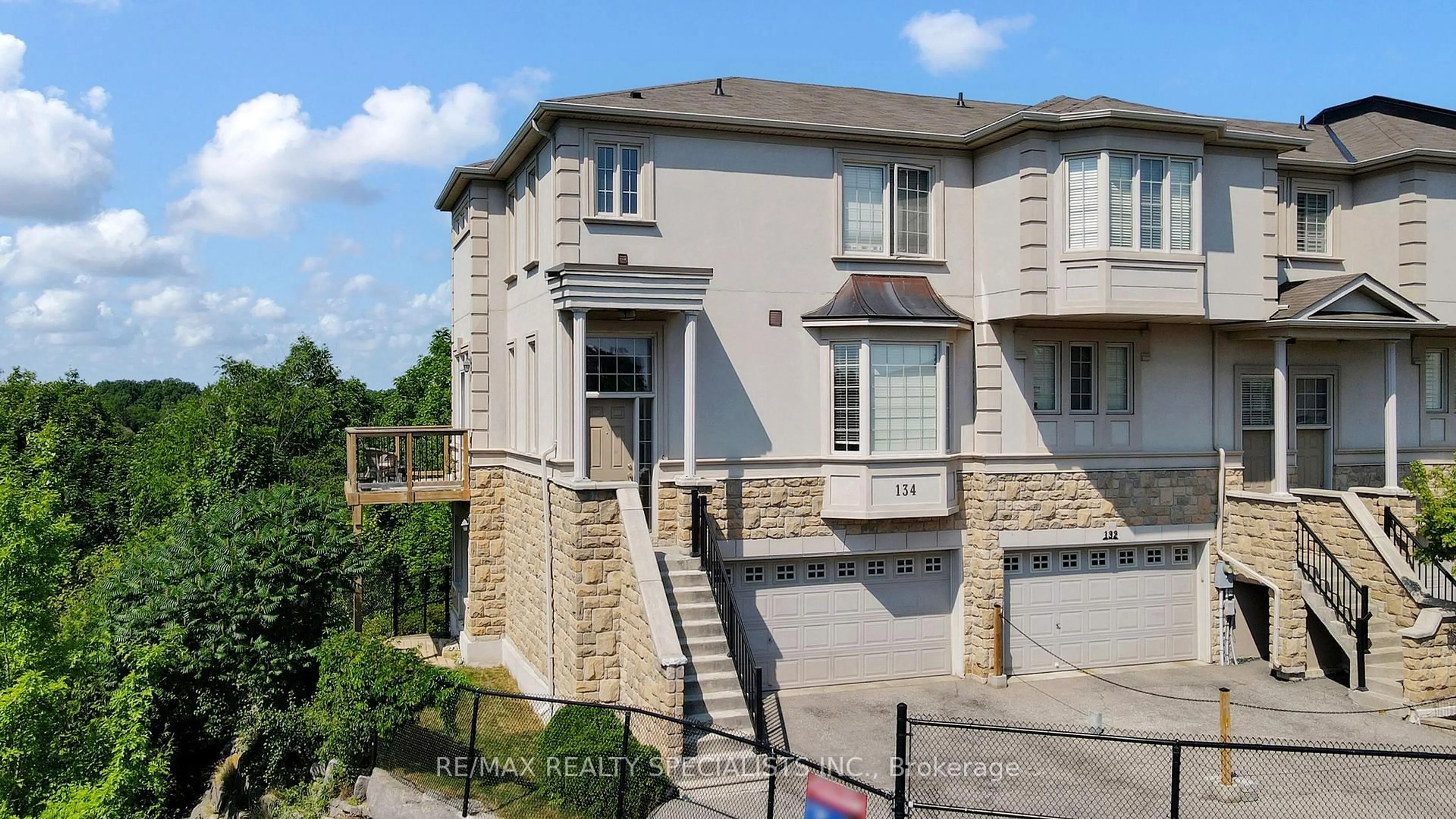 Unknown for 134 Rolling Hills Lane, Caledon Ontario L7E 4E1