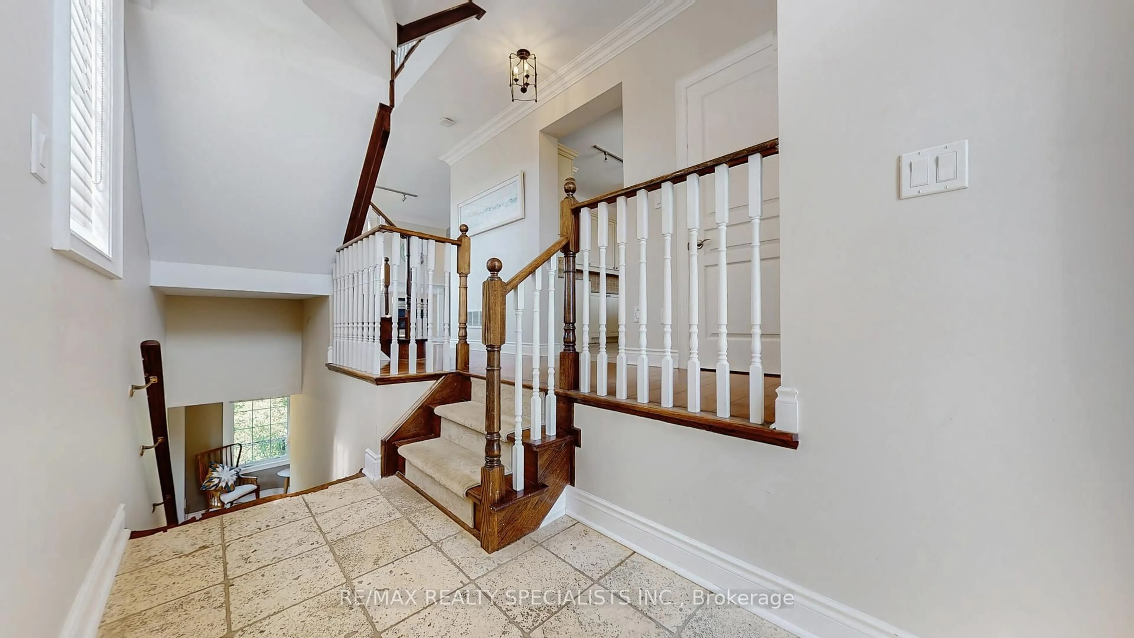 Unknown for 134 Rolling Hills Lane, Caledon Ontario L7E 4E1
