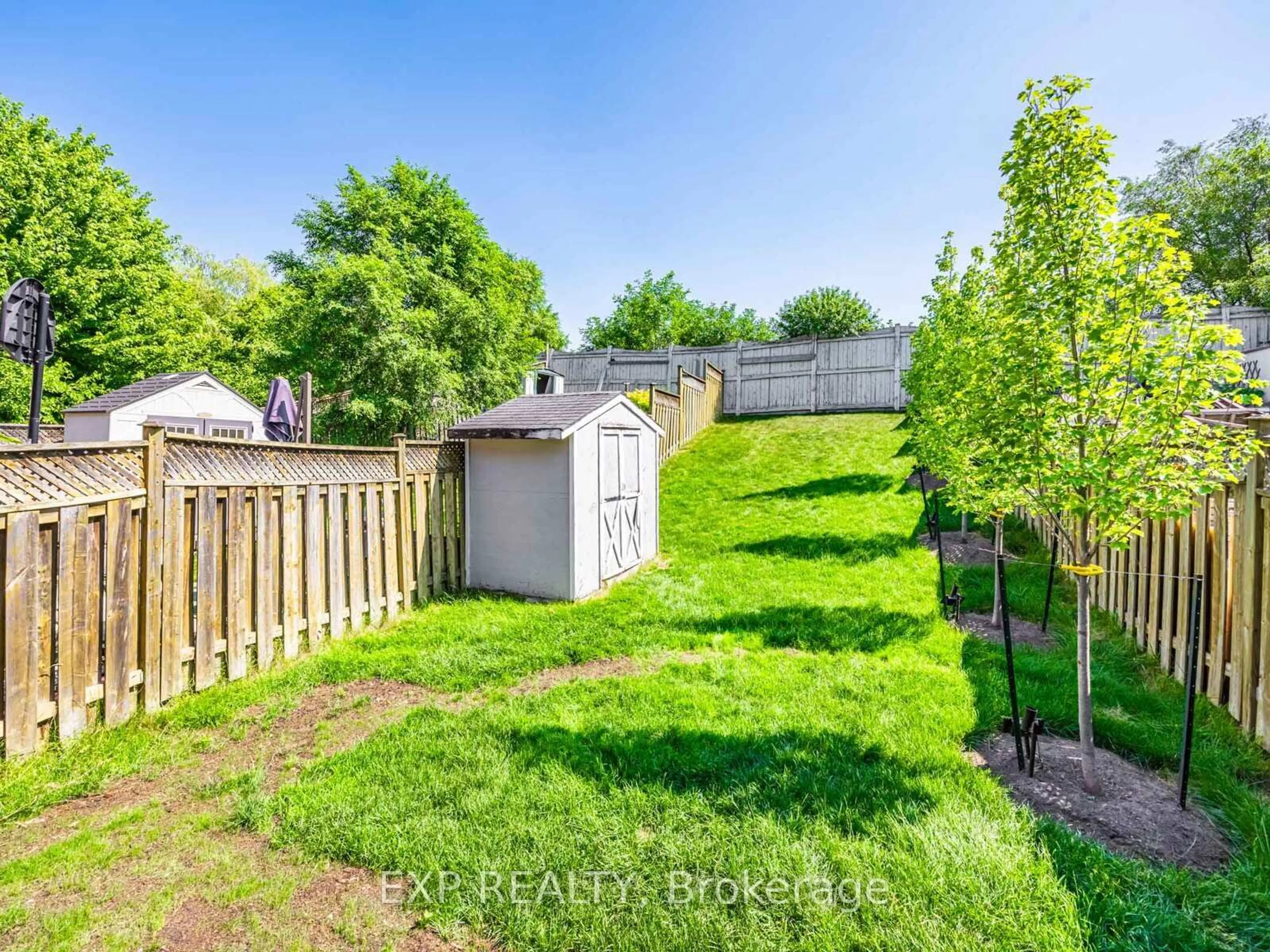 Unknown for 72 Grapevine Rd, Caledon Ontario L7E 2R3