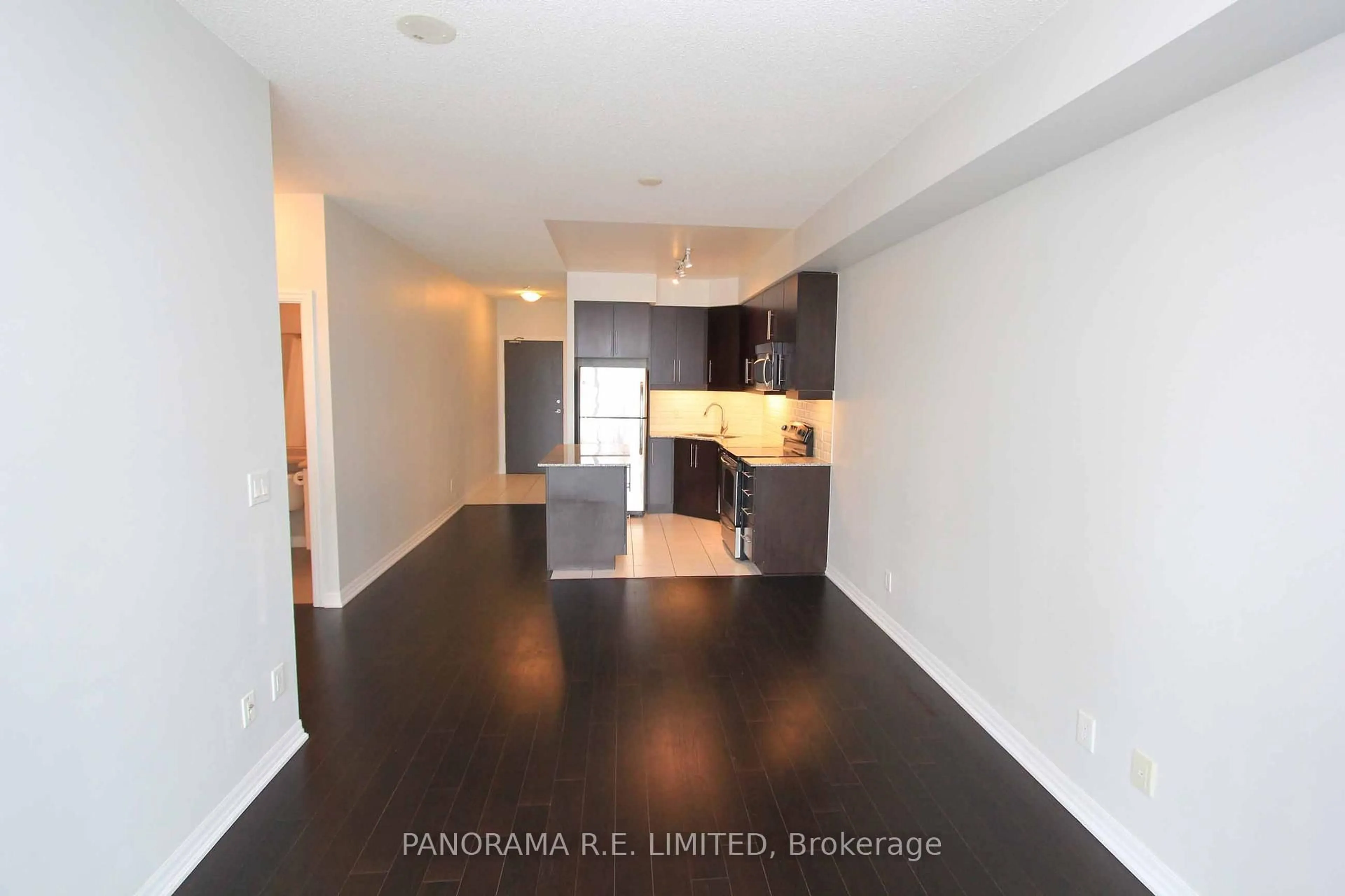 Unknown for 223 Webb Dr #2408, Mississauga Ontario L5B 0E8
