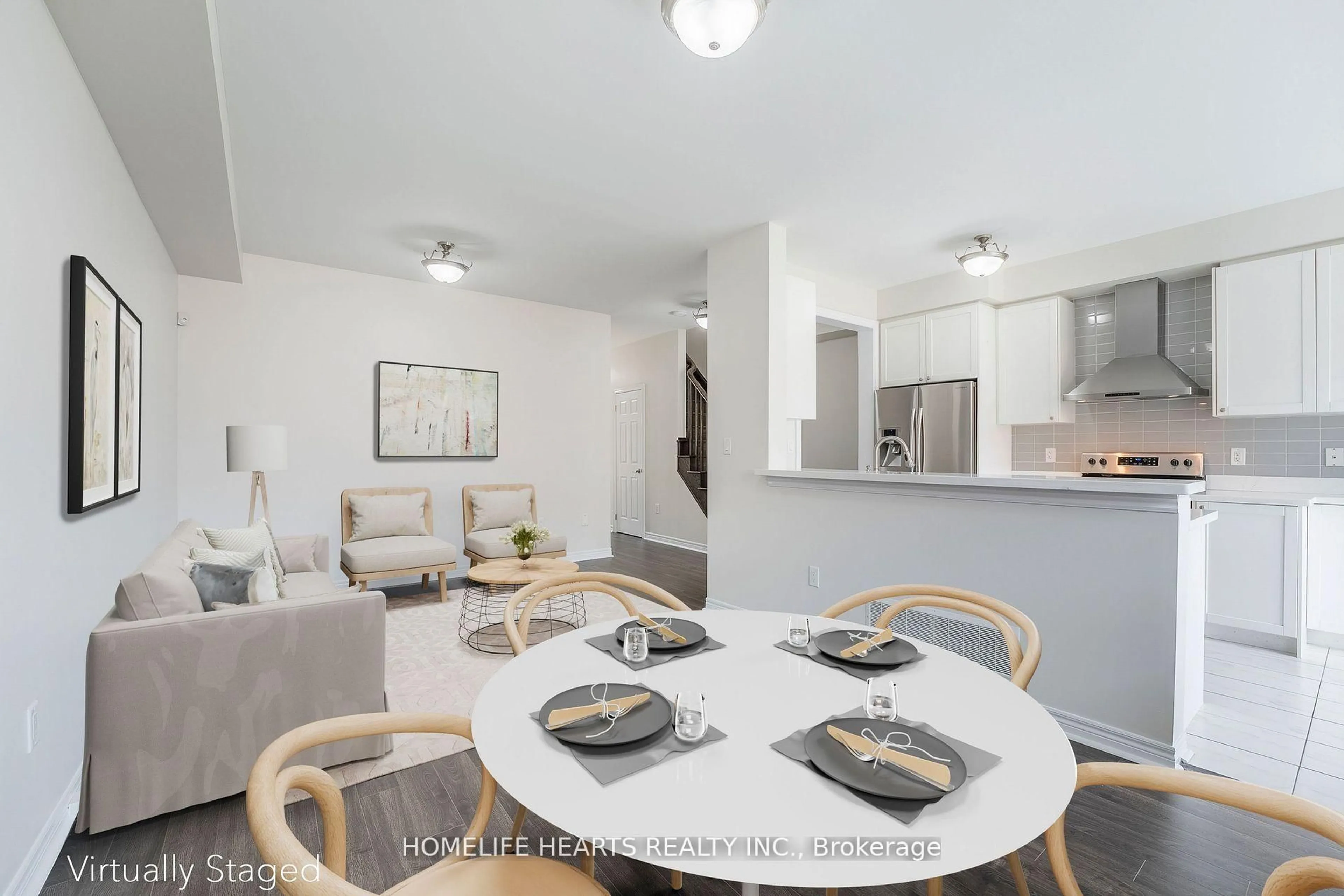 Unknown for 49 Arcadia Rd, Caledon Ontario L7C 3W6