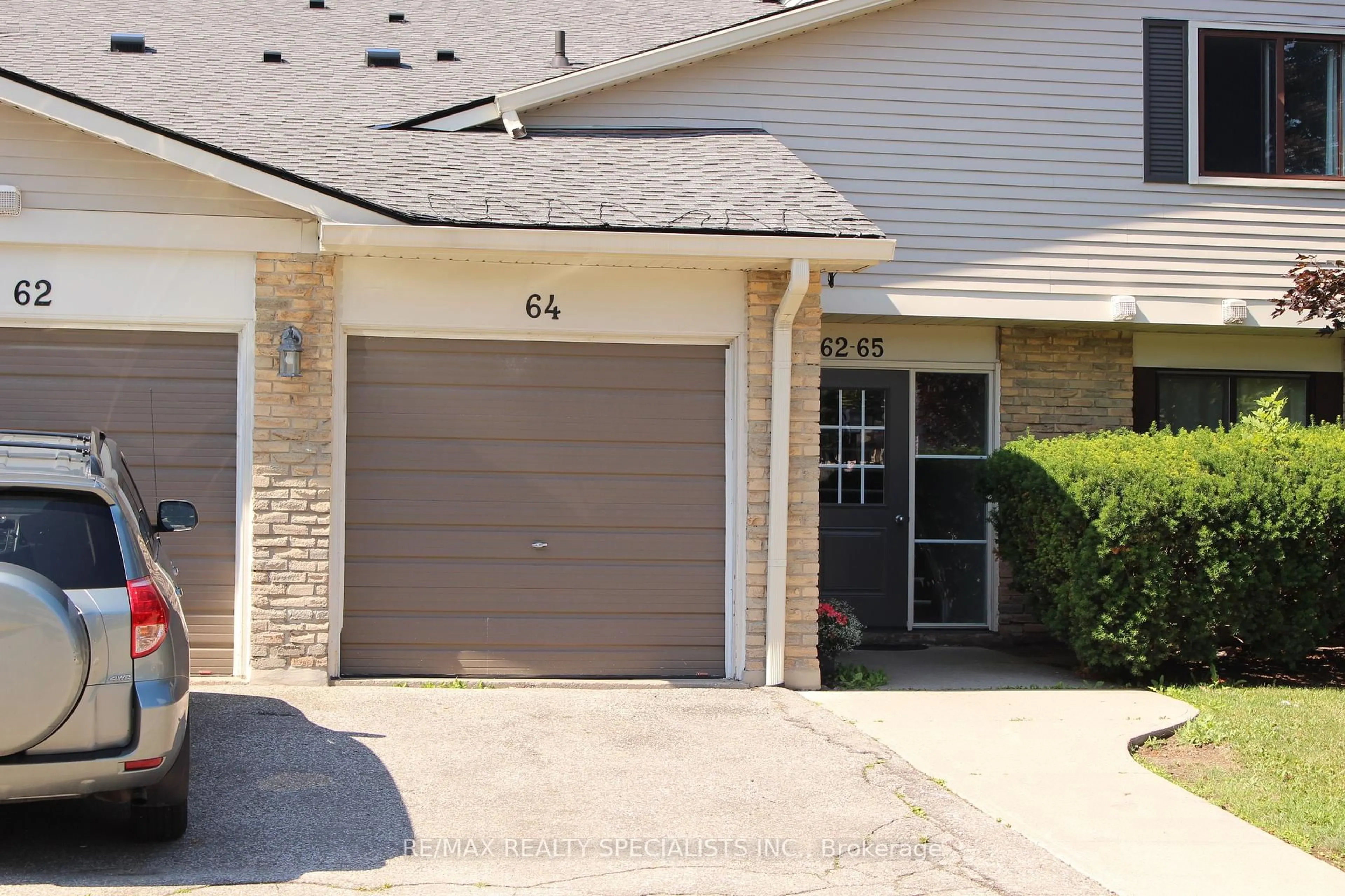 Unknown for 2701 AQUITAINE Ave, Mississauga Ontario L5N 2H7