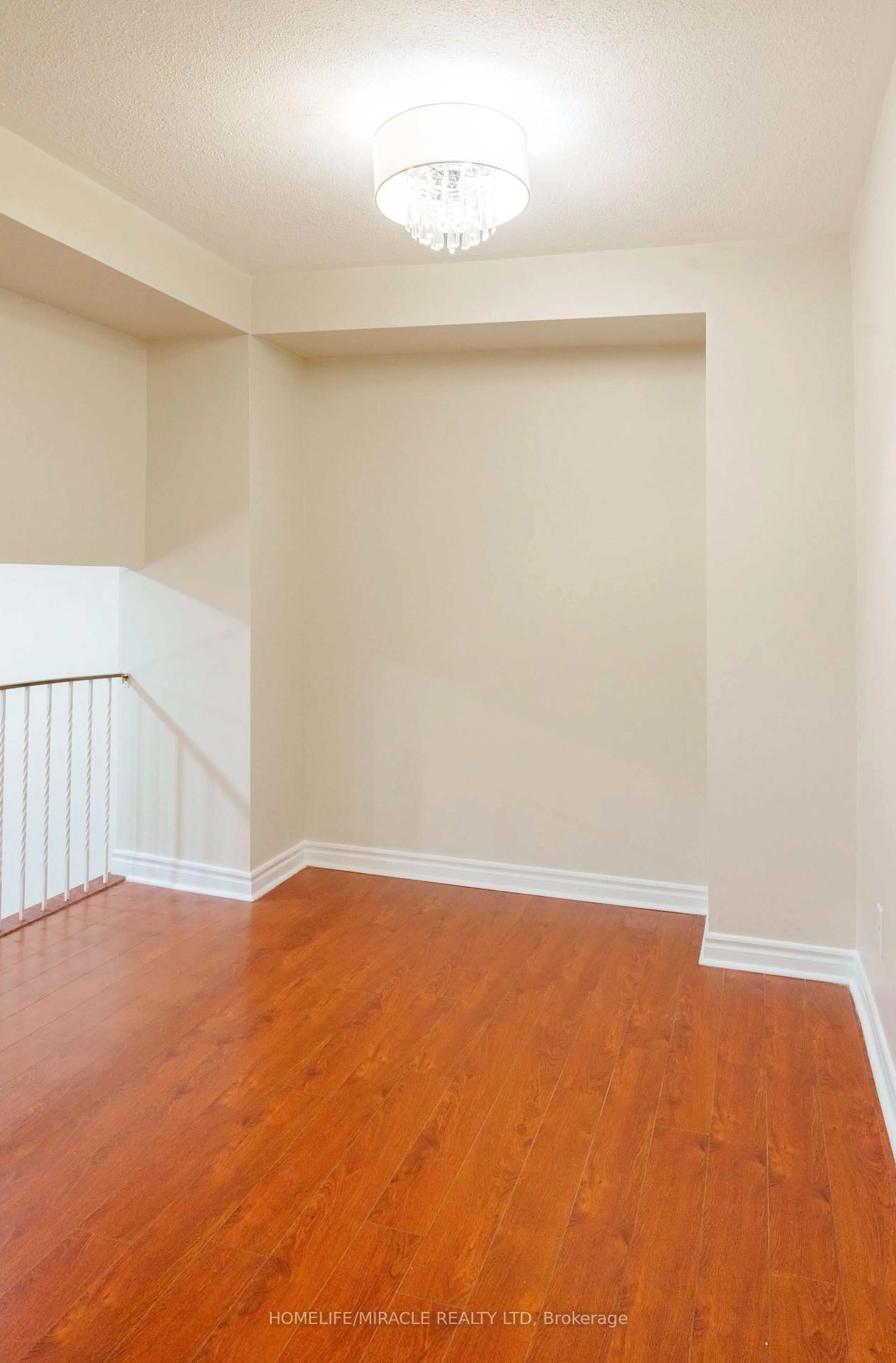 A pic of a room for 43 Lexington Ave #40, Toronto Ontario M9V 2G4