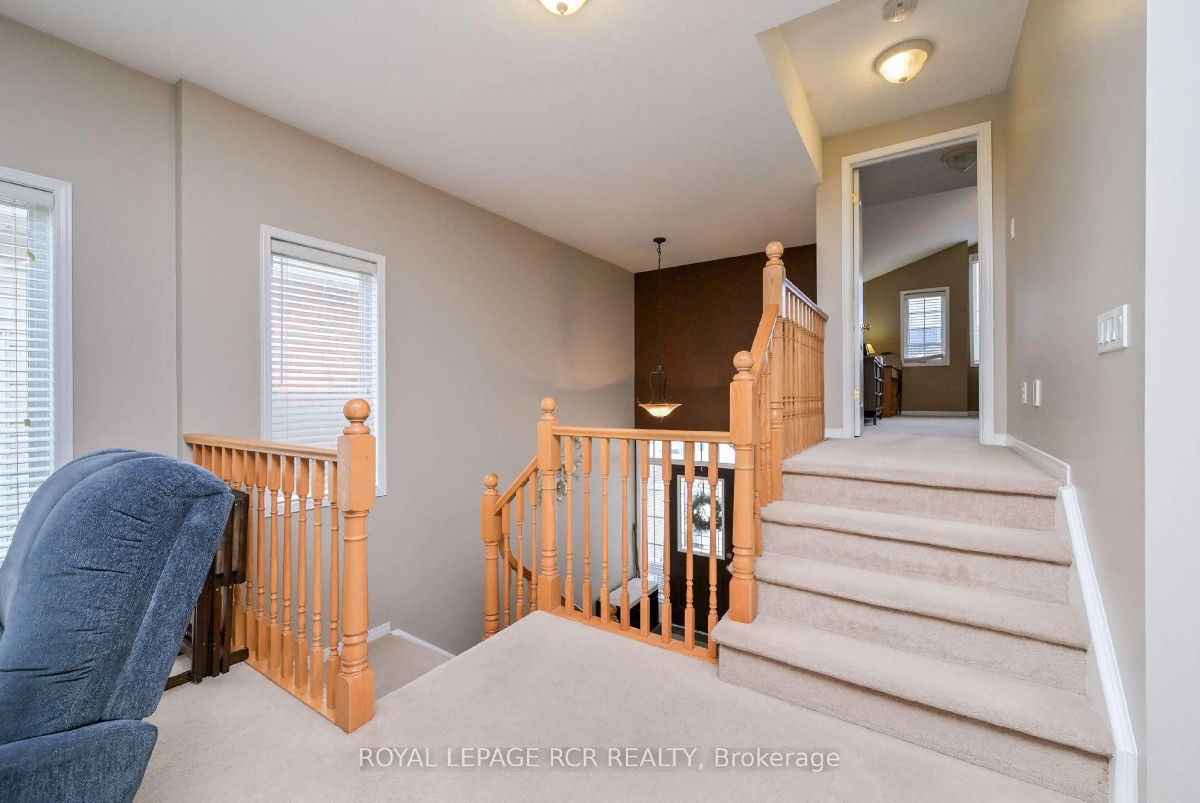 Unknown for 26 Benjamin Cres, Orangeville Ontario L9W 5J2