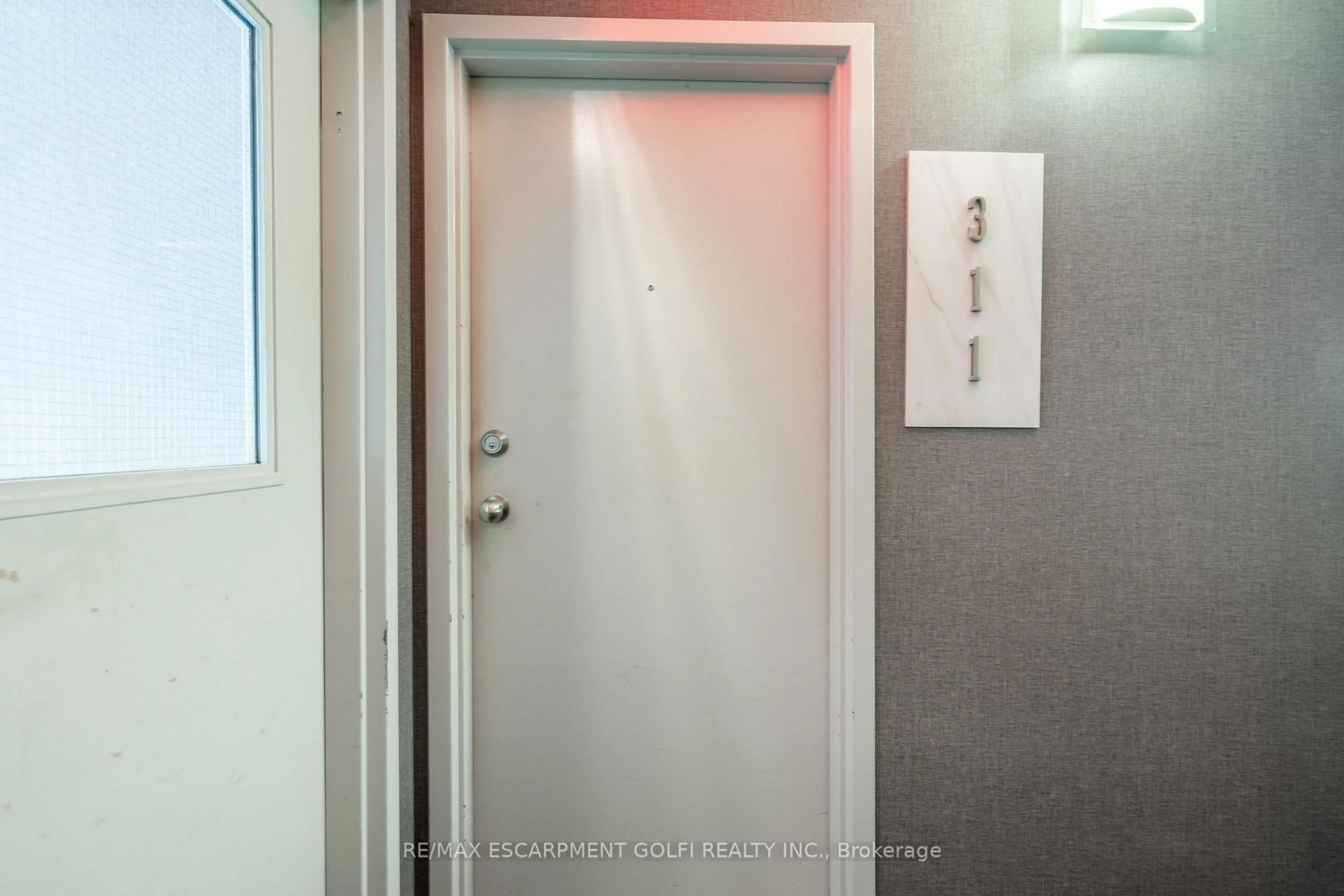 Unknown for 1450 Glen Abbey Gate #311, Oakville Ontario L6M 2V7