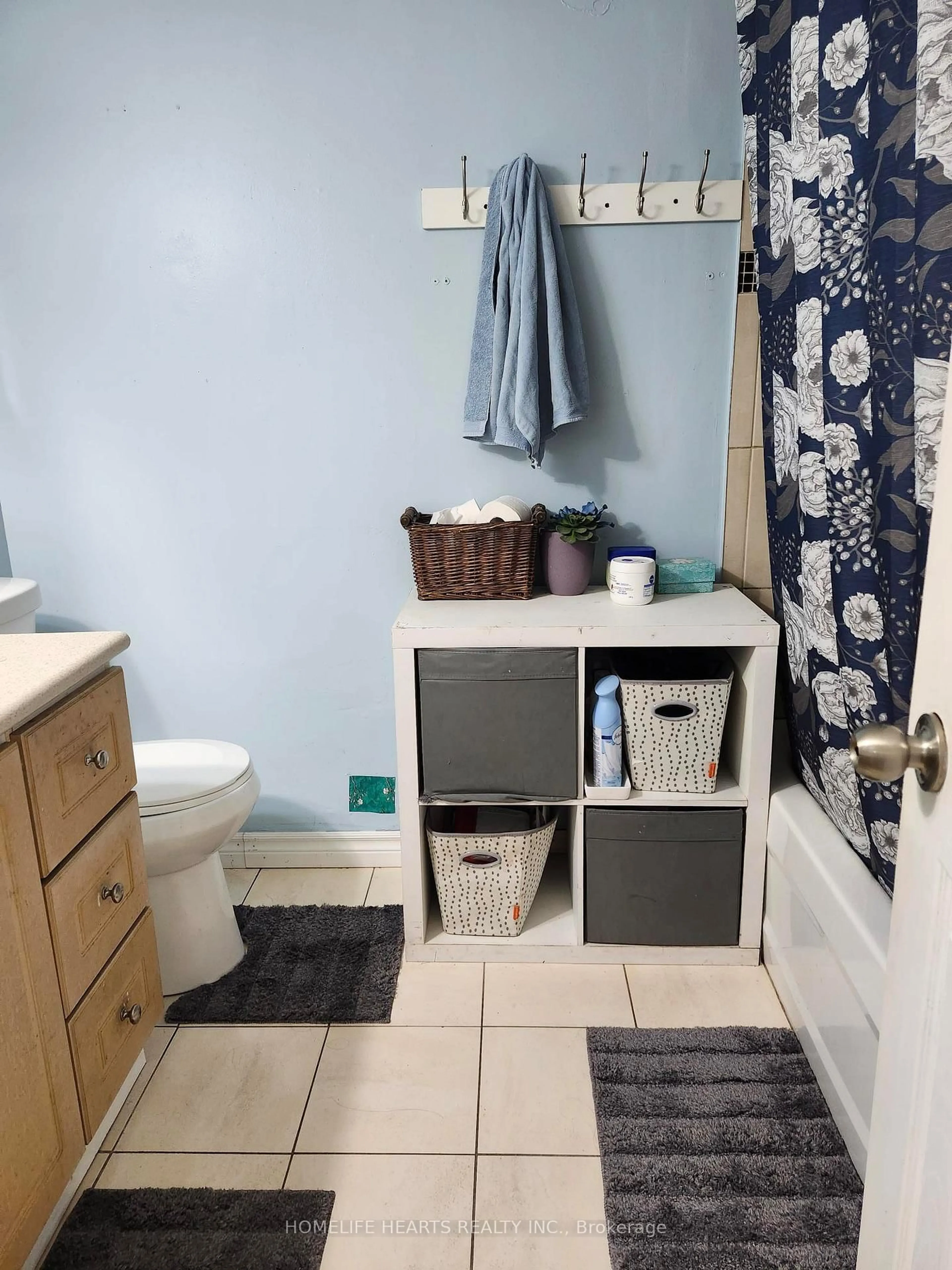 Unknown for 180 Mississauga Valley Blvd #86, Mississauga Ontario L5A 3M2