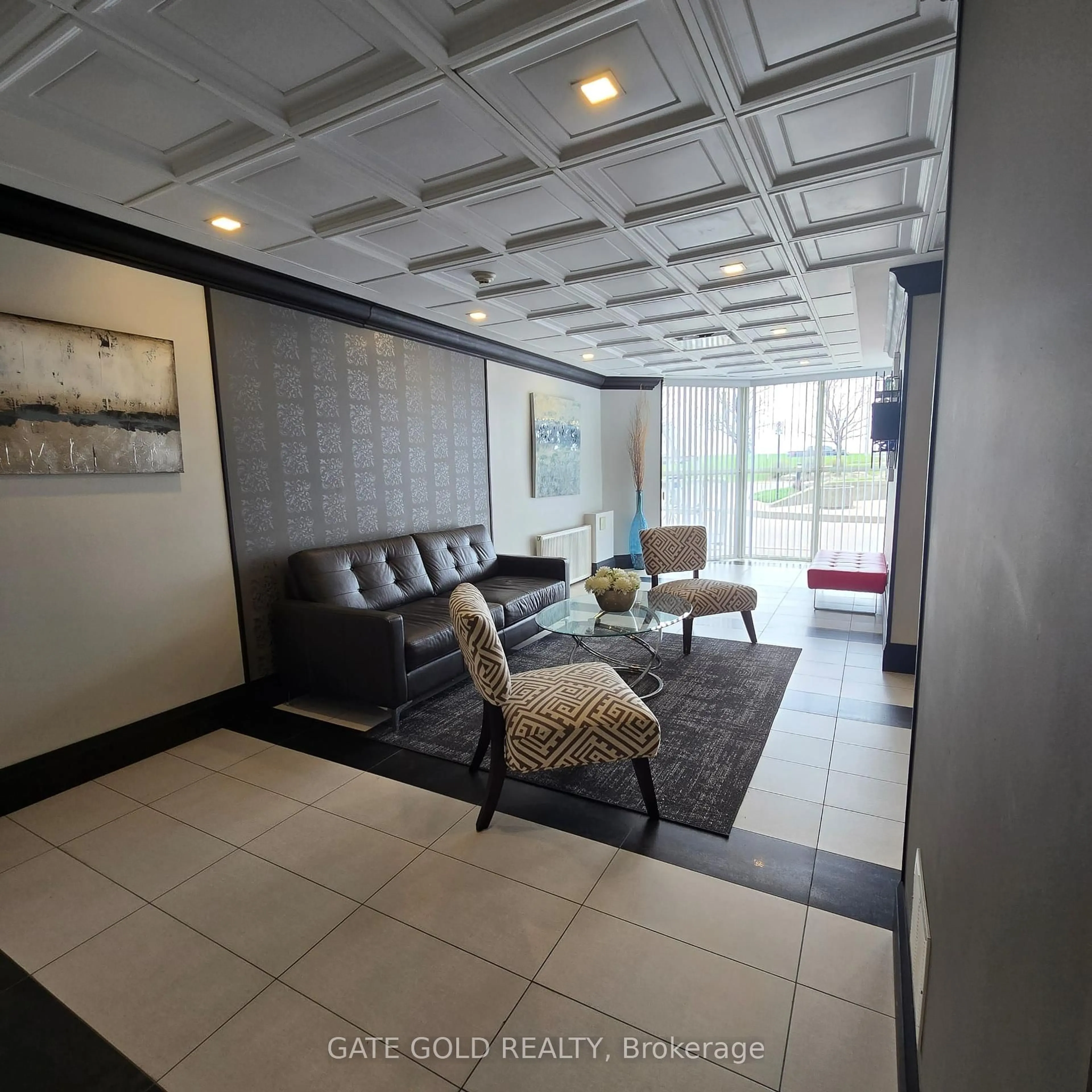 Unknown for 600 Rexdale Blvd #LPH2, Toronto Ontario M9W 6T4