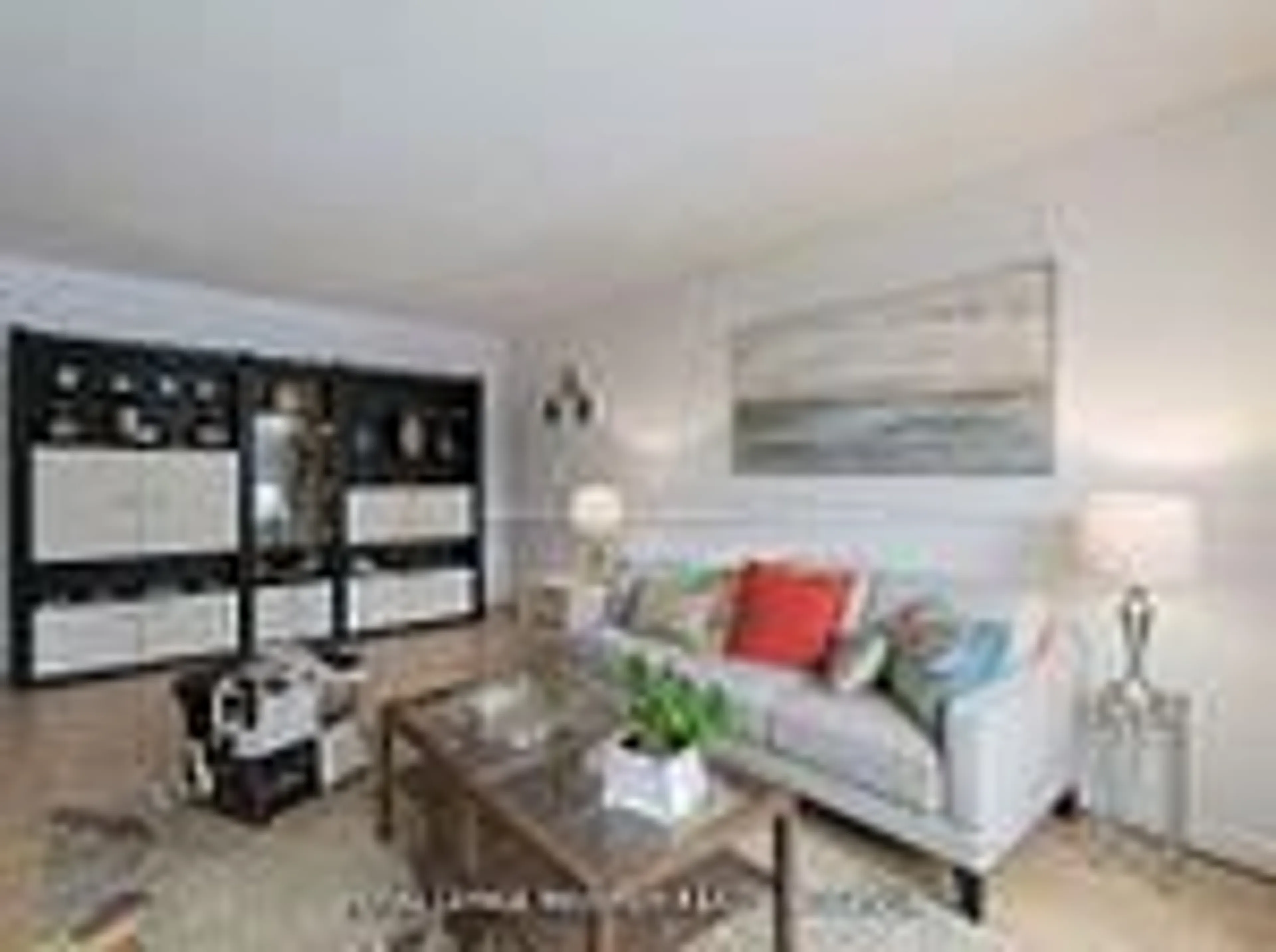 Living room with furniture, unknown for 30 Milford Cres, Brampton Ontario L6S 3E3