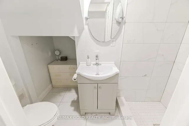 Additional image 40 of 26 Larchwood Pl