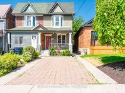 history photo preview