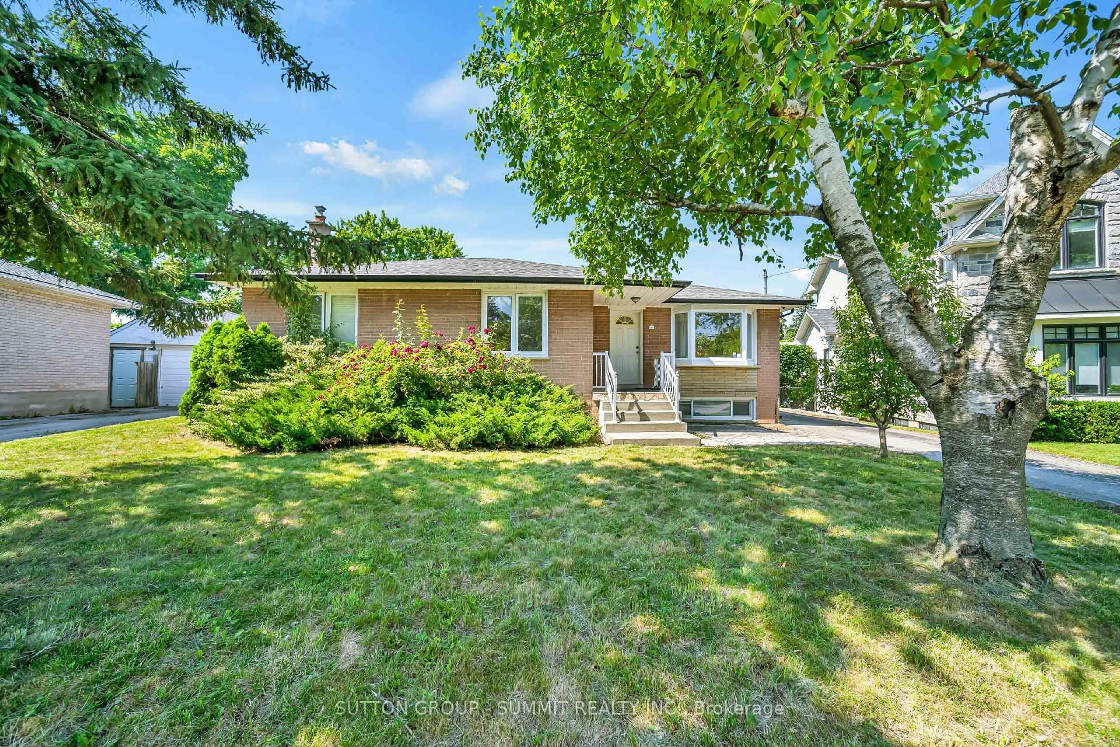 Unknown for 465 SEATON Dr, Oakville Ontario L6L 3Y3