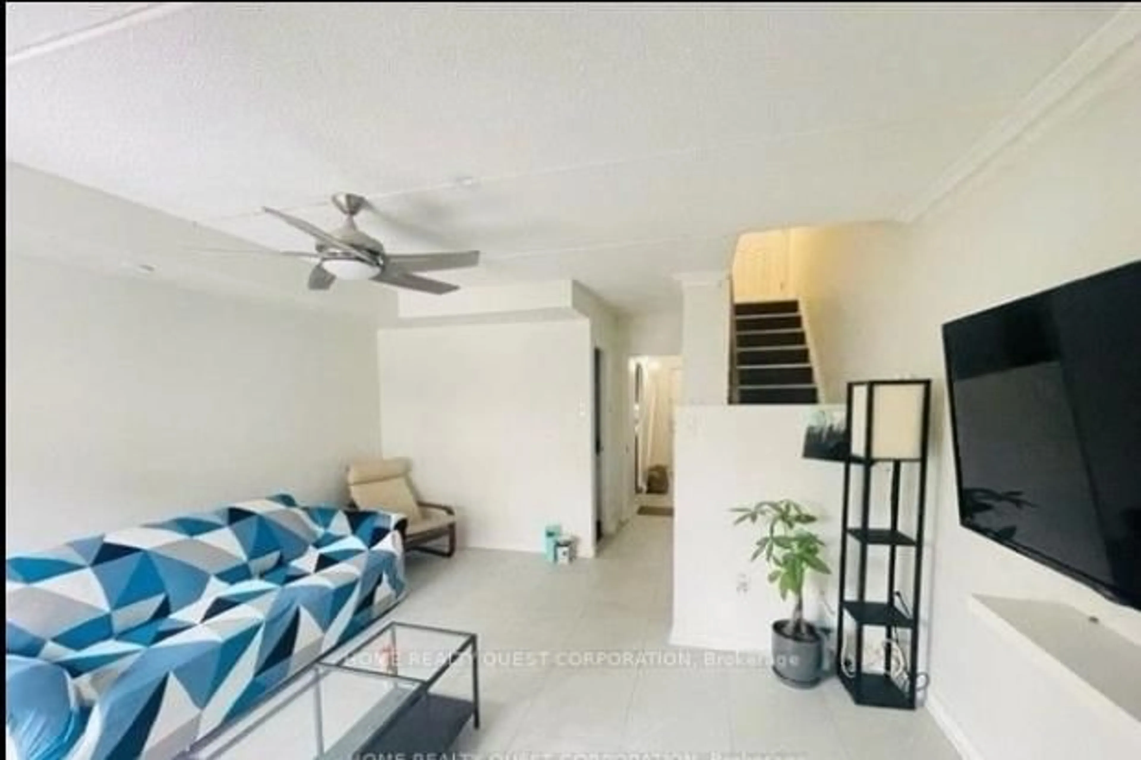 Unknown for 180 Mississauga Valley Blvd, Mississauga Ontario L5A 3M2