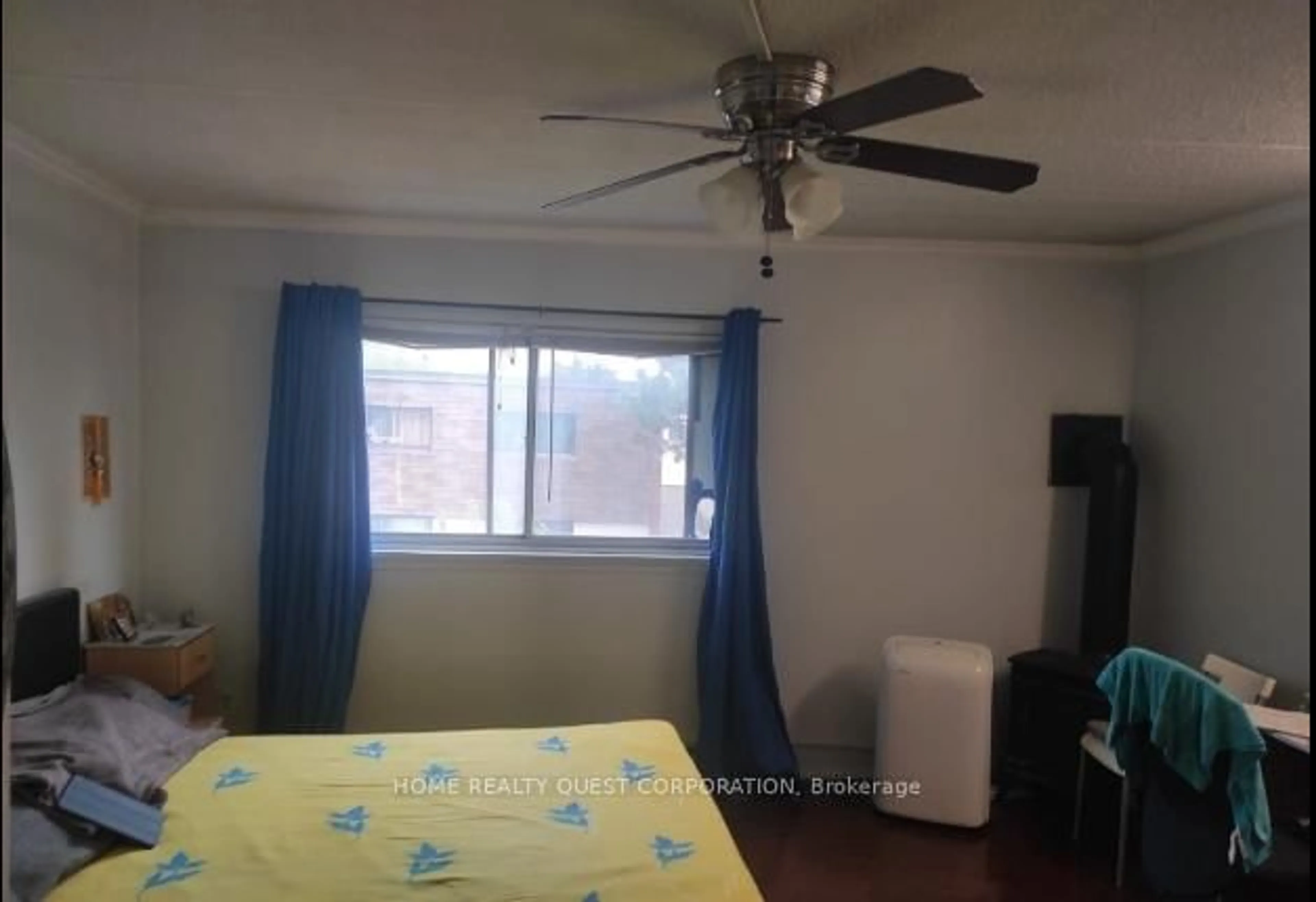 A pic of a room for 180 Mississauga Valley Blvd, Mississauga Ontario L5A 3M2