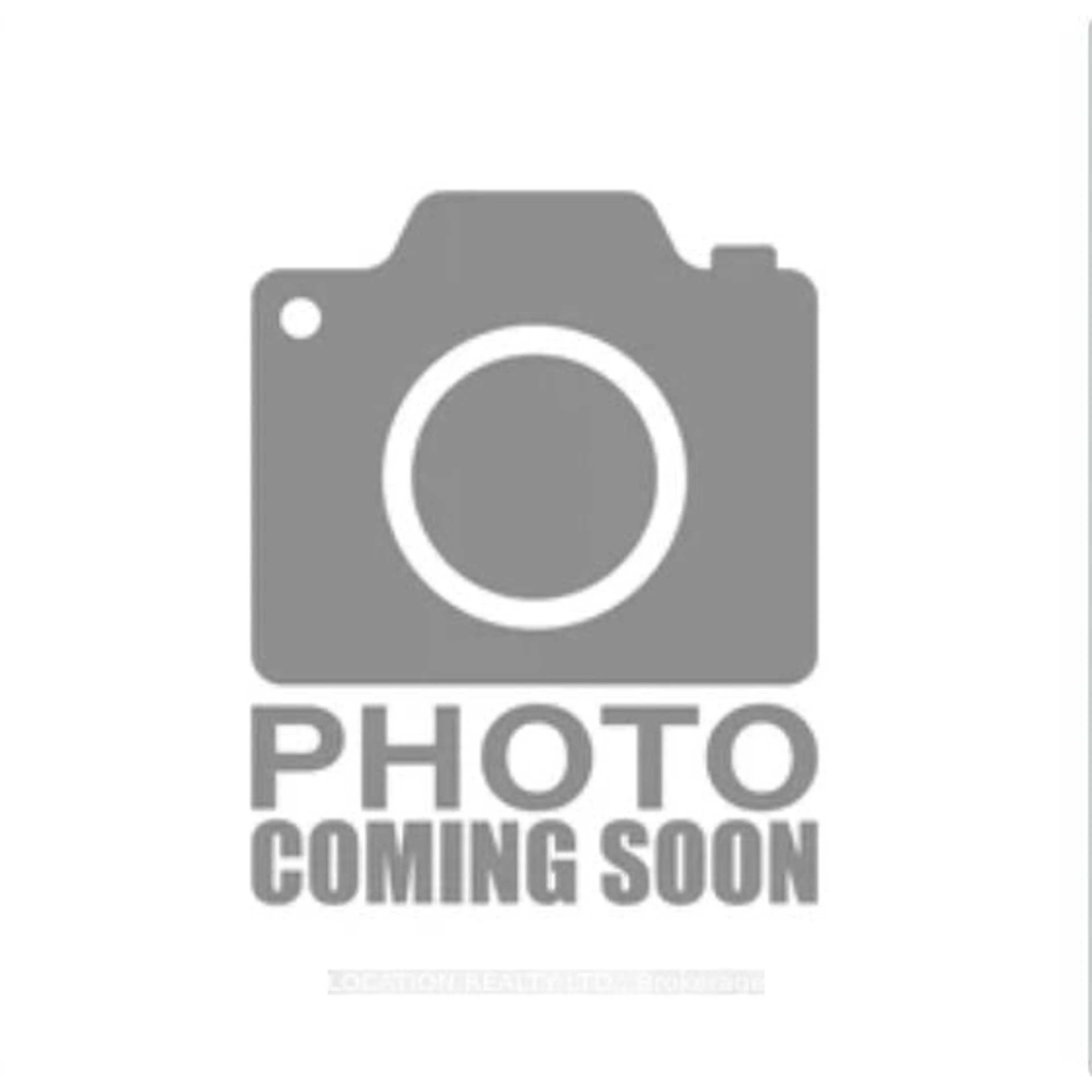 Unknown for 2343 Khalsa Gate #526, Oakville Ontario L6M 0X7