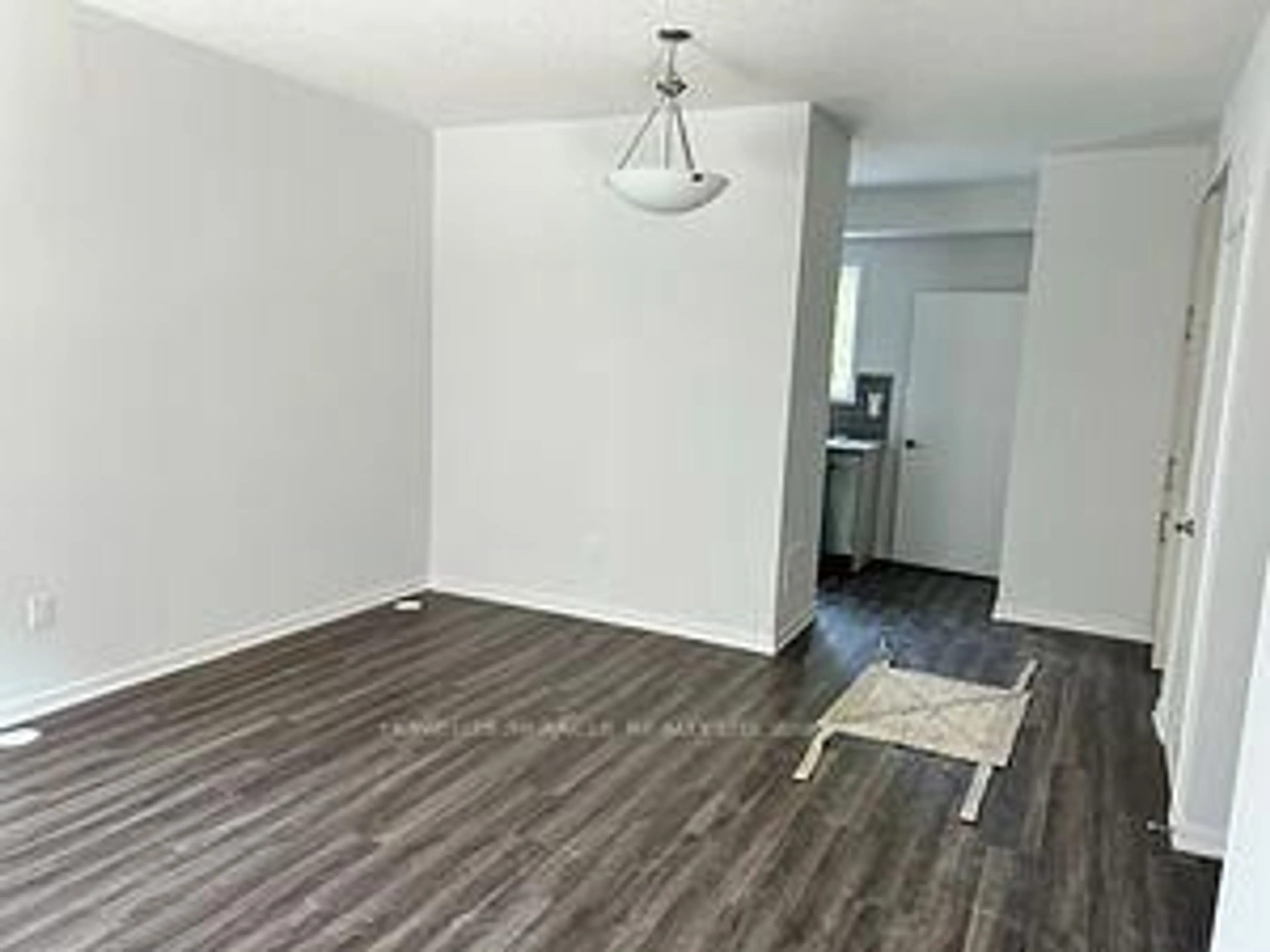 A pic of a room for 235 Birmingham St #147, Toronto Ontario M8V 0J5