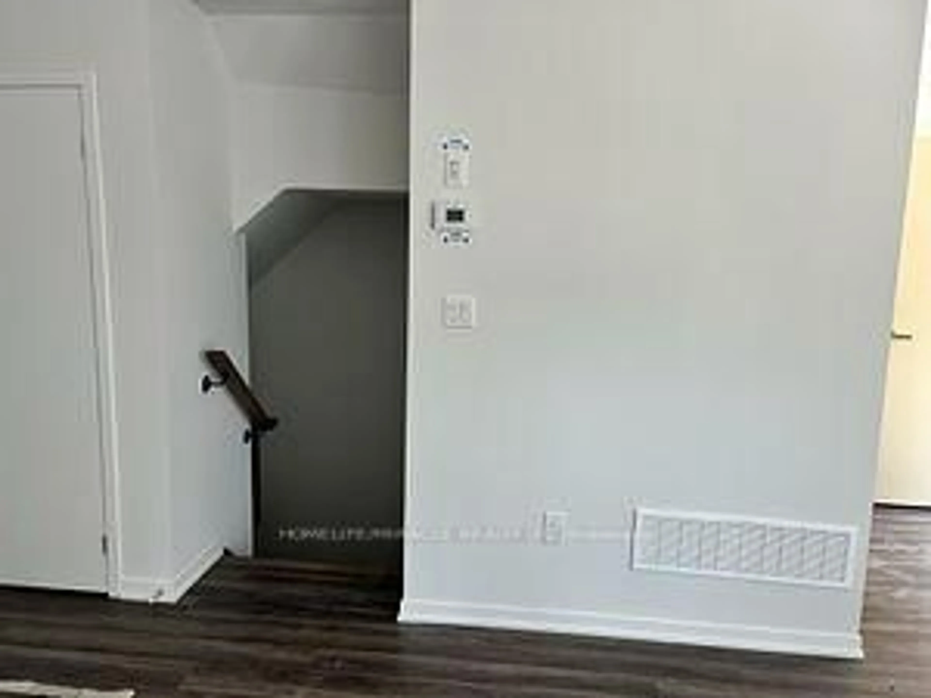 A pic of a room for 235 Birmingham St #147, Toronto Ontario M8V 0J5