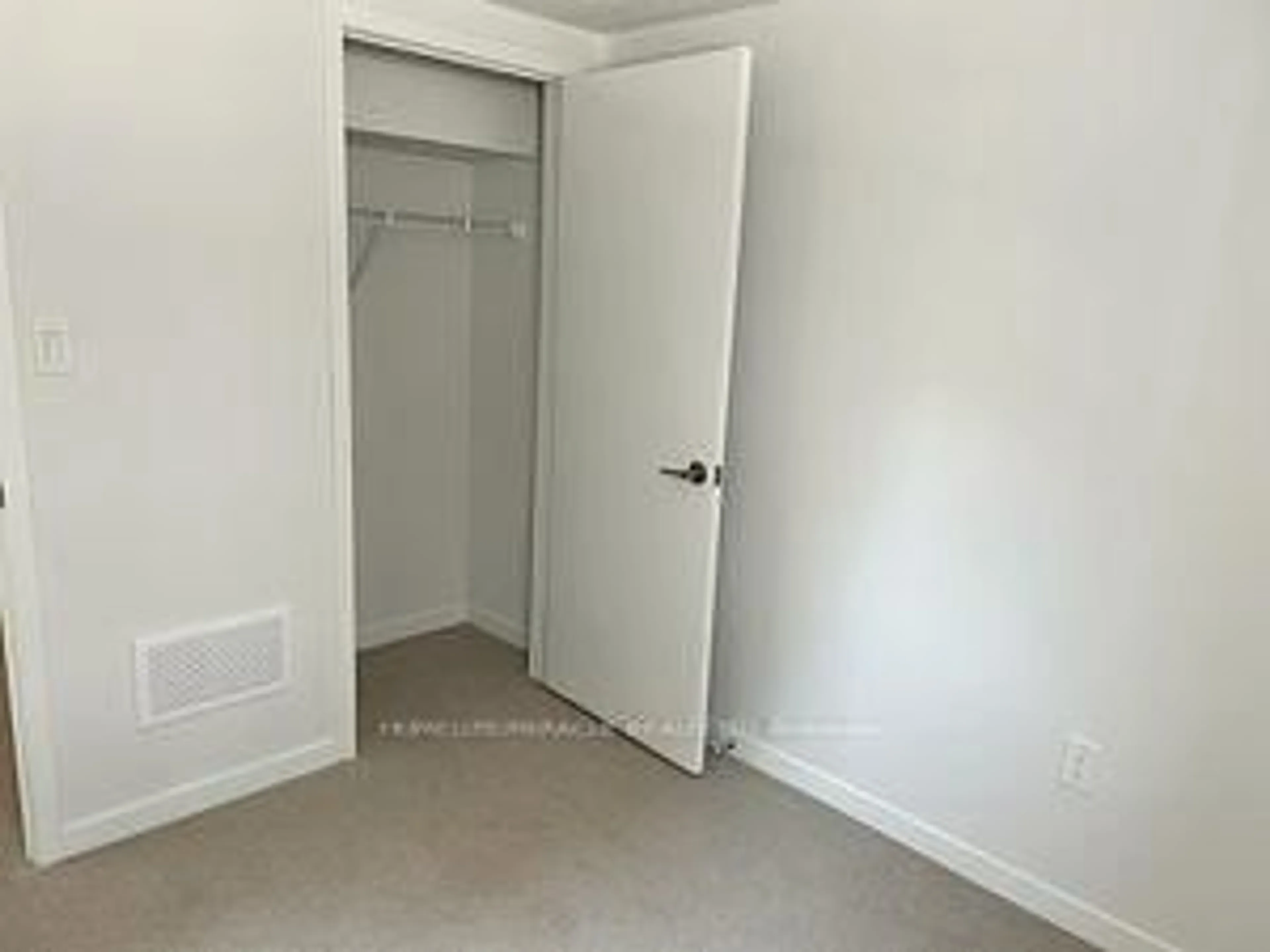 A pic of a room for 235 Birmingham St #147, Toronto Ontario M8V 0J5