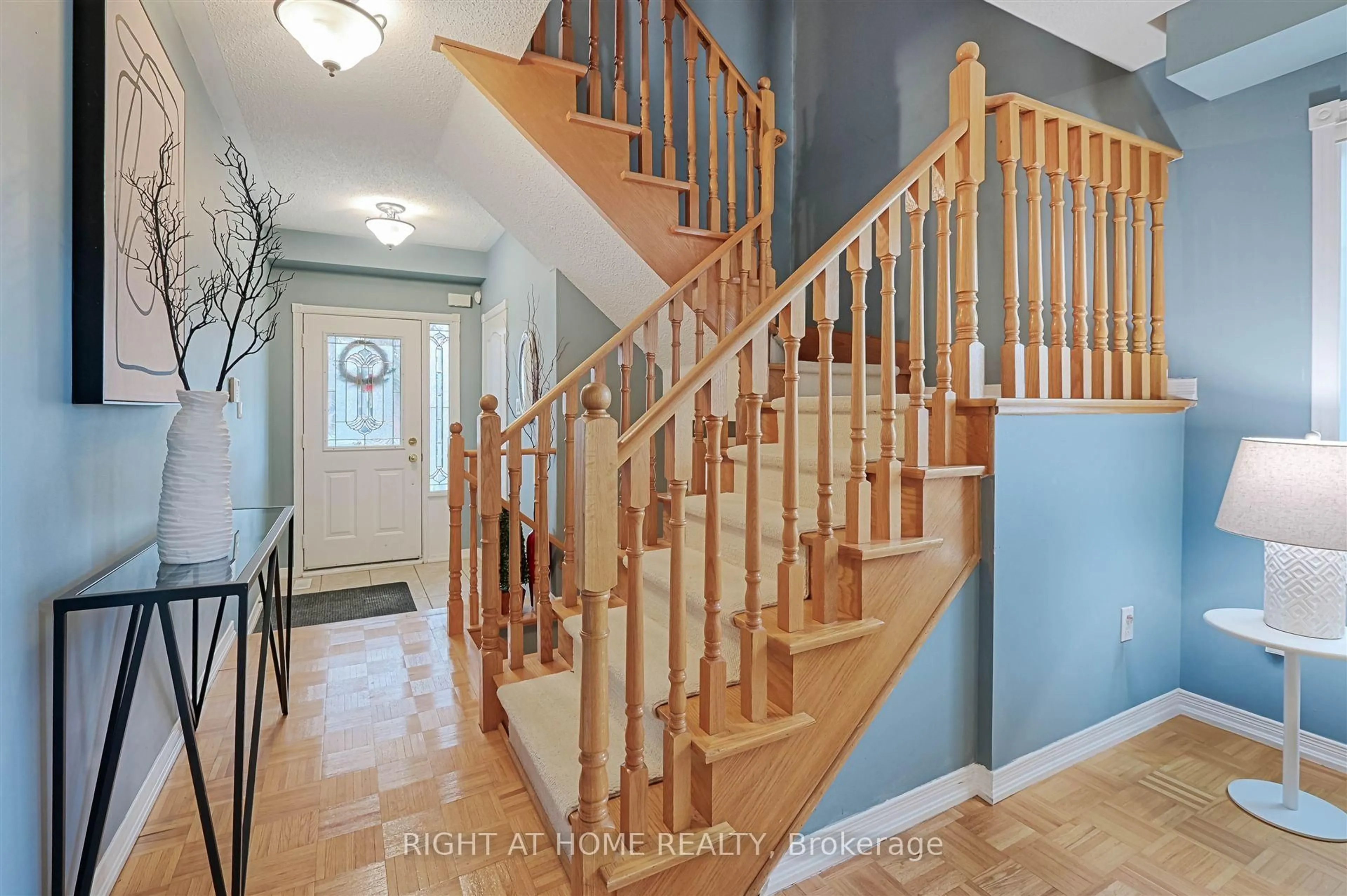 Unknown for 49 Briarcroft Rd, Brampton Ontario L7A 1X7
