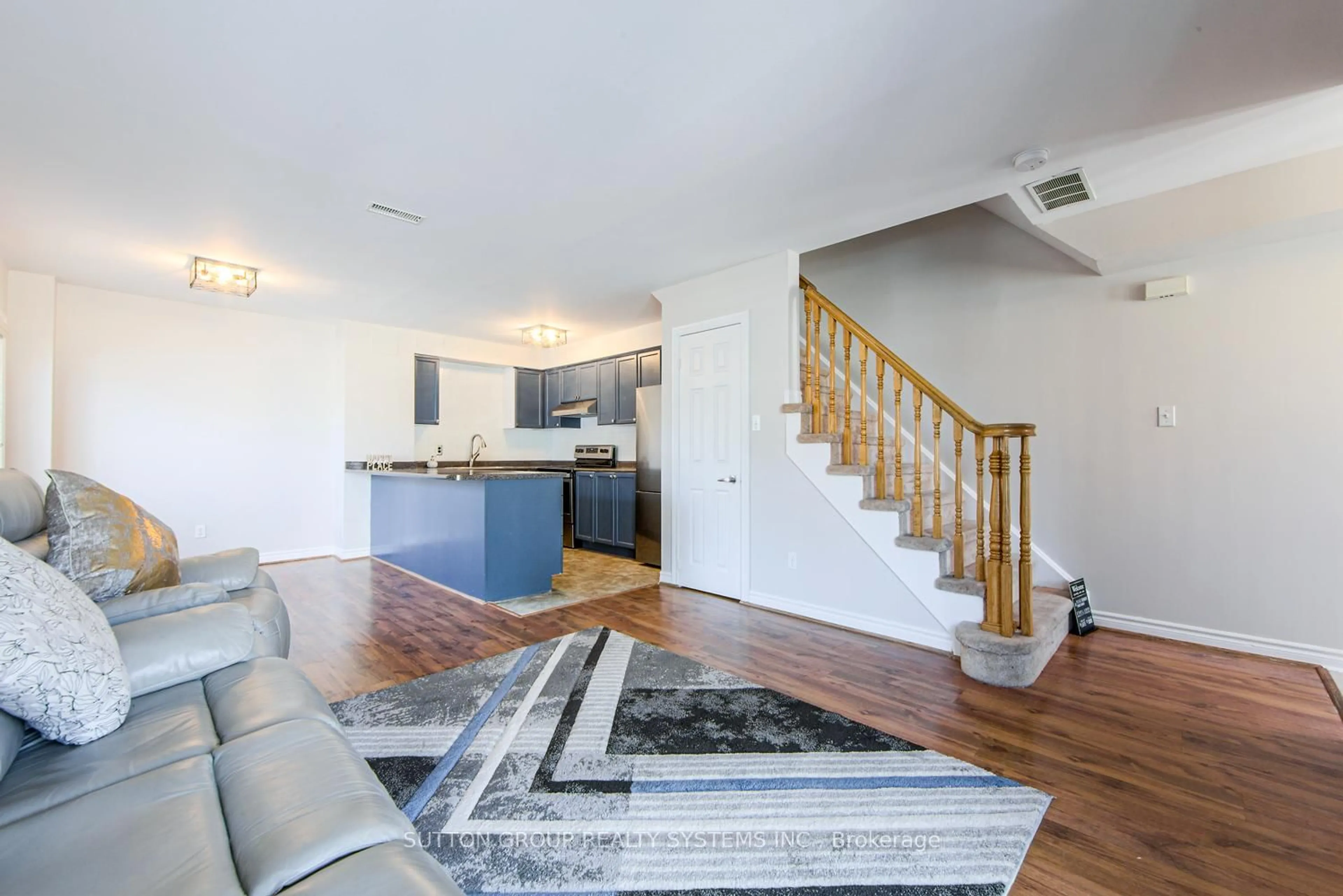 Unknown for 1701 Lampman Ave #406, Burlington Ontario L7L 6R9