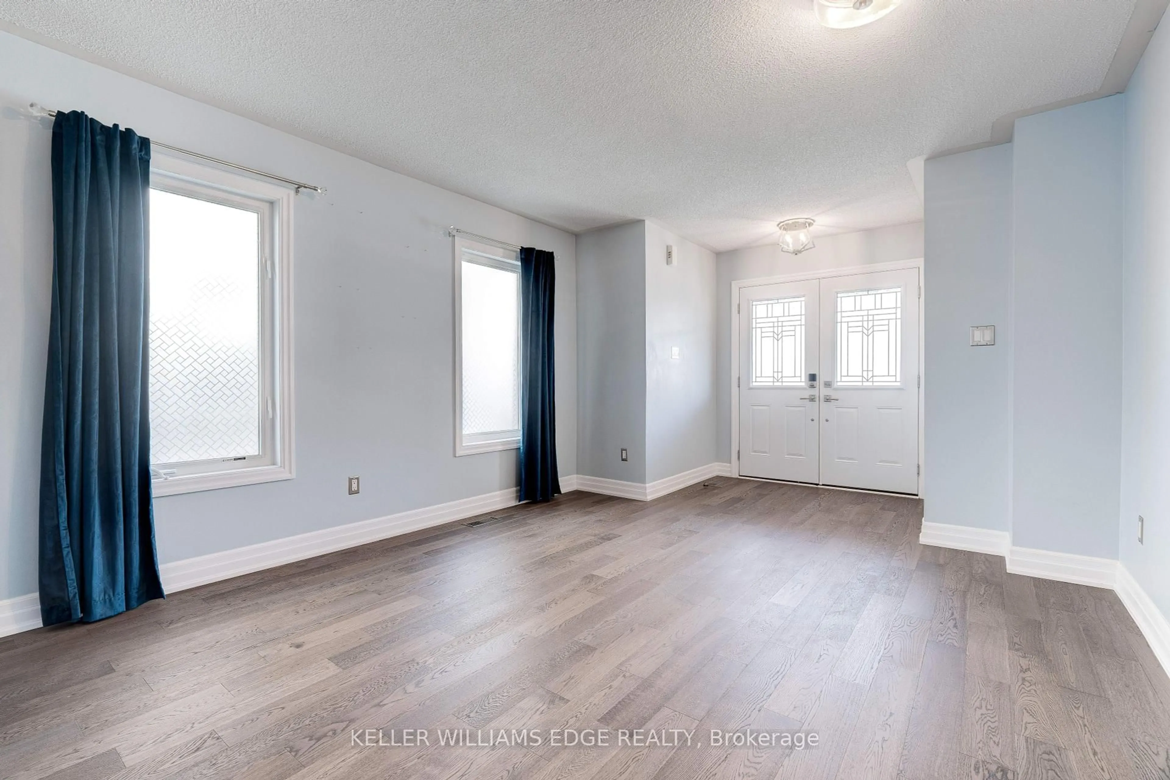 A pic of a room for 85 Mowat Cres, Halton Hills Ontario L7G 6C6