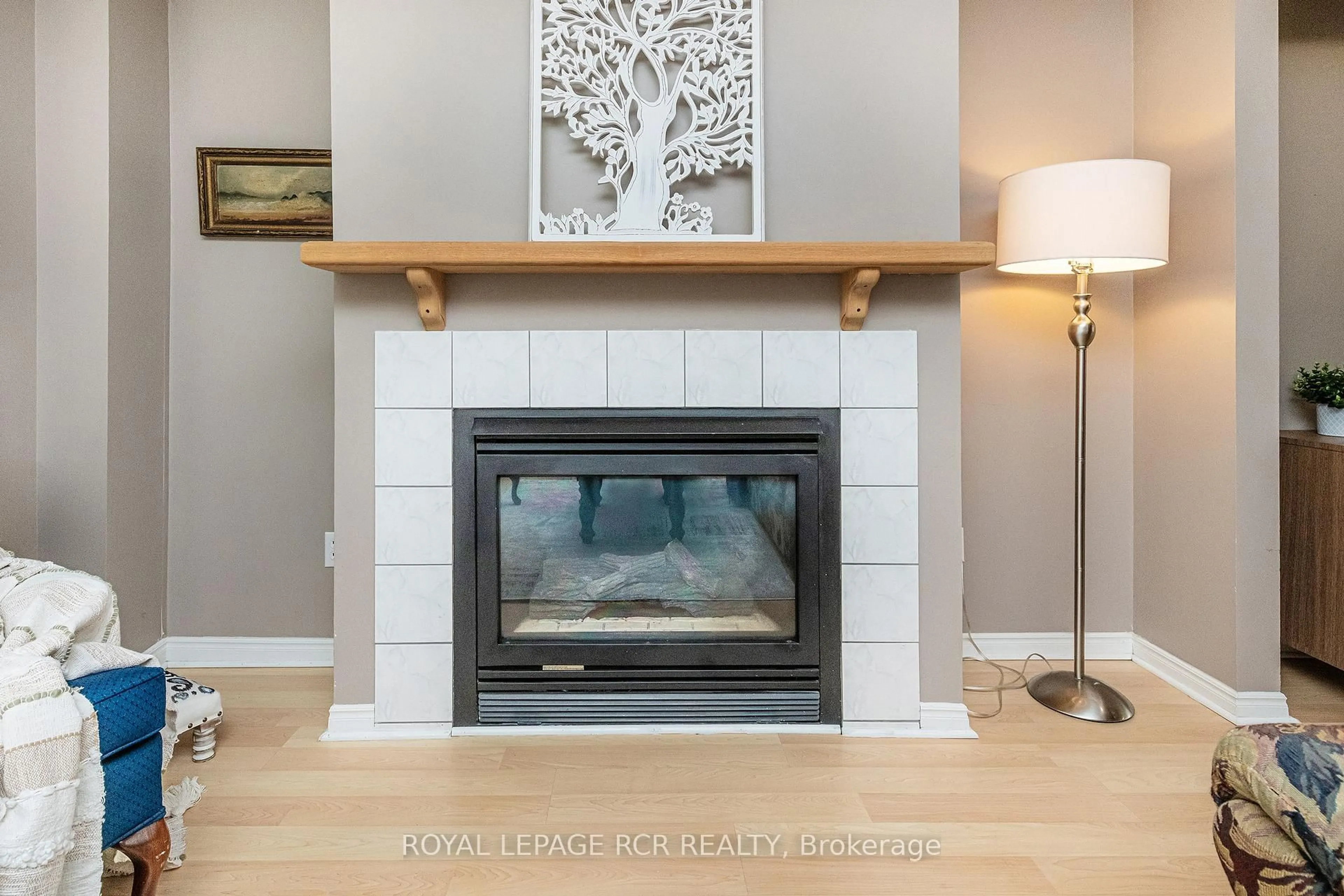 Unknown for 315 Cottonwood St, Orangeville Ontario L9W 4X7