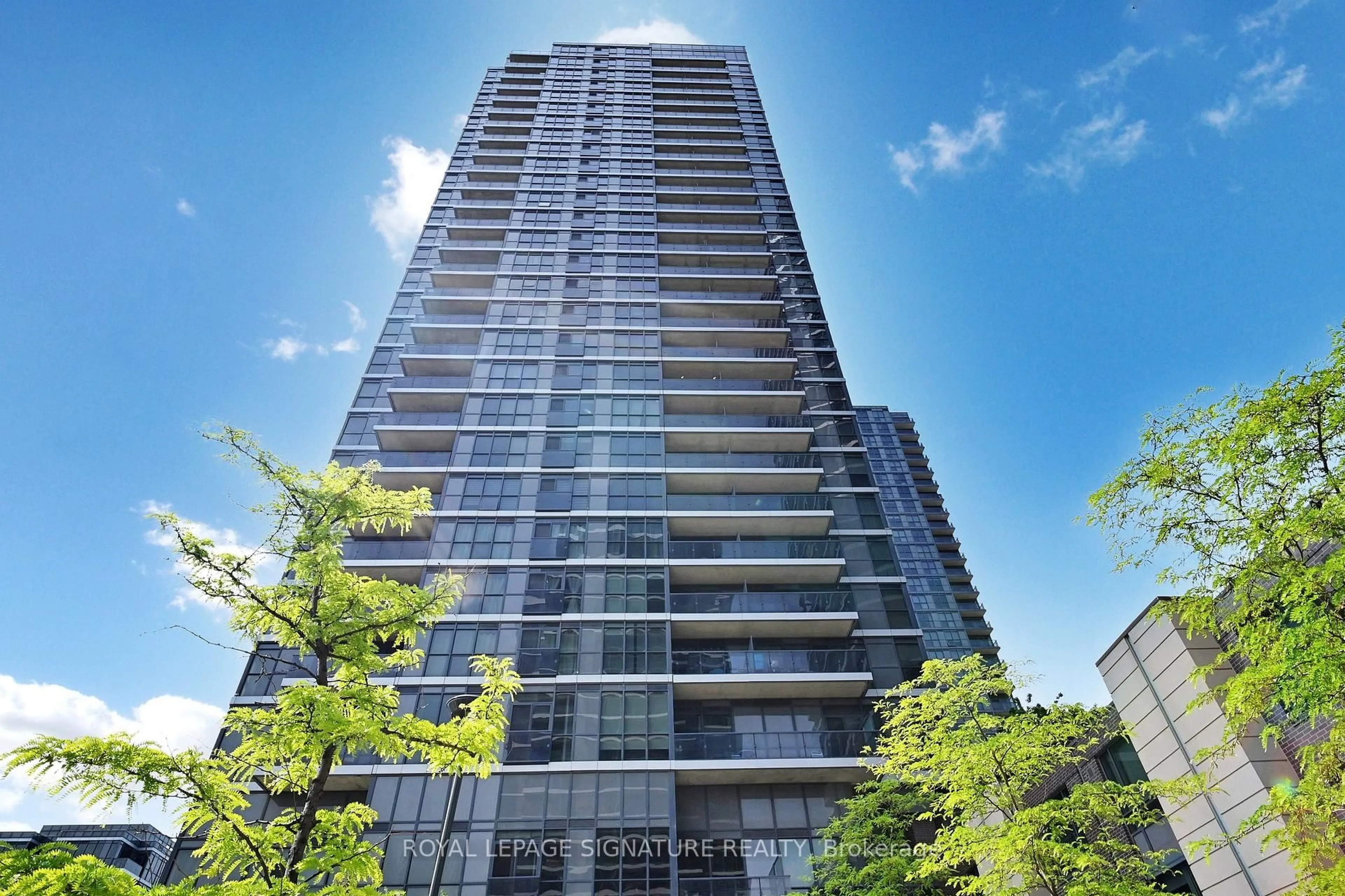 Unknown for 9 Valhalla Inn Rd #606, Toronto Ontario M9B 0B2