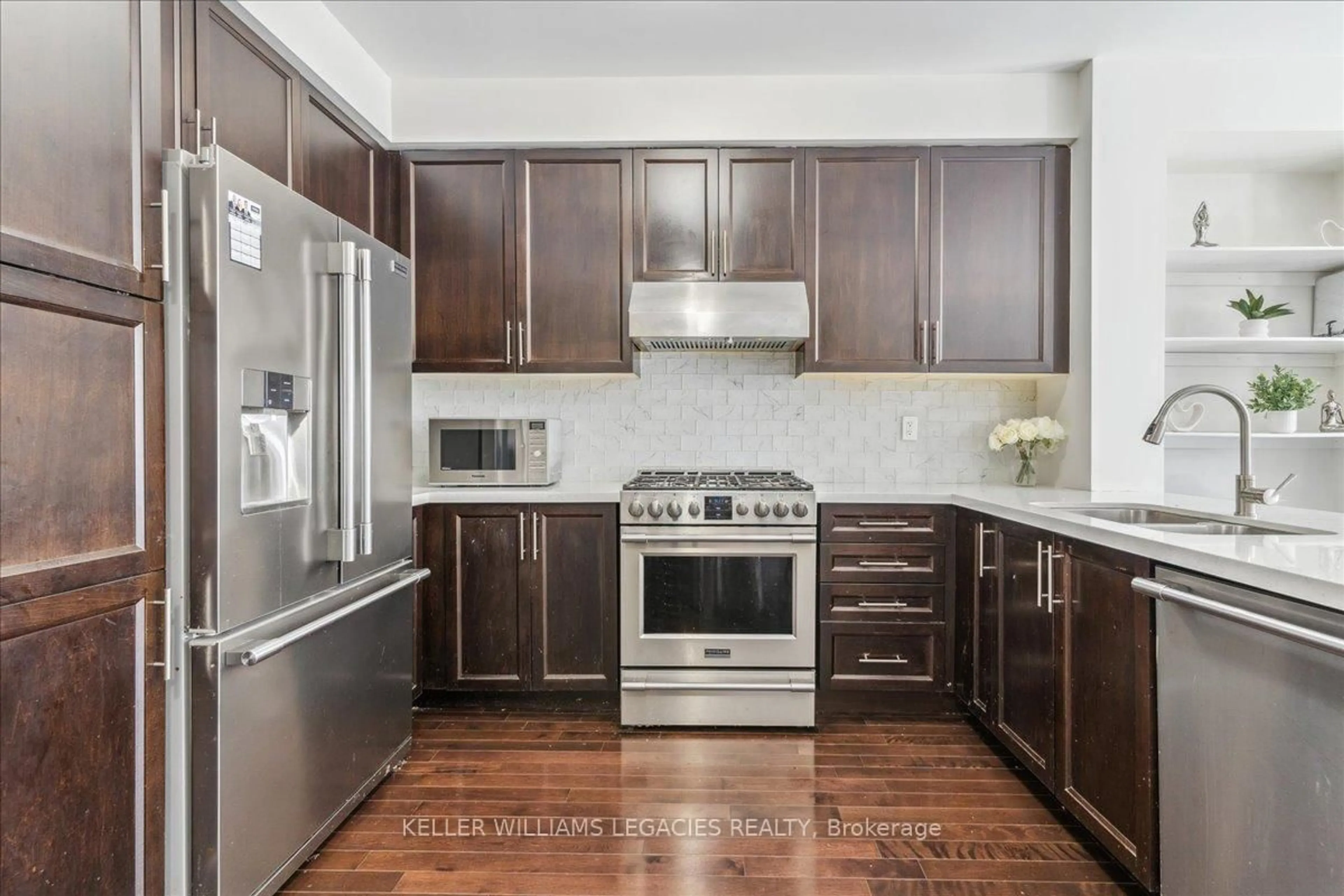 Unknown for 69 Doris Pawley Cres, Caledon Ontario L7C 4E7